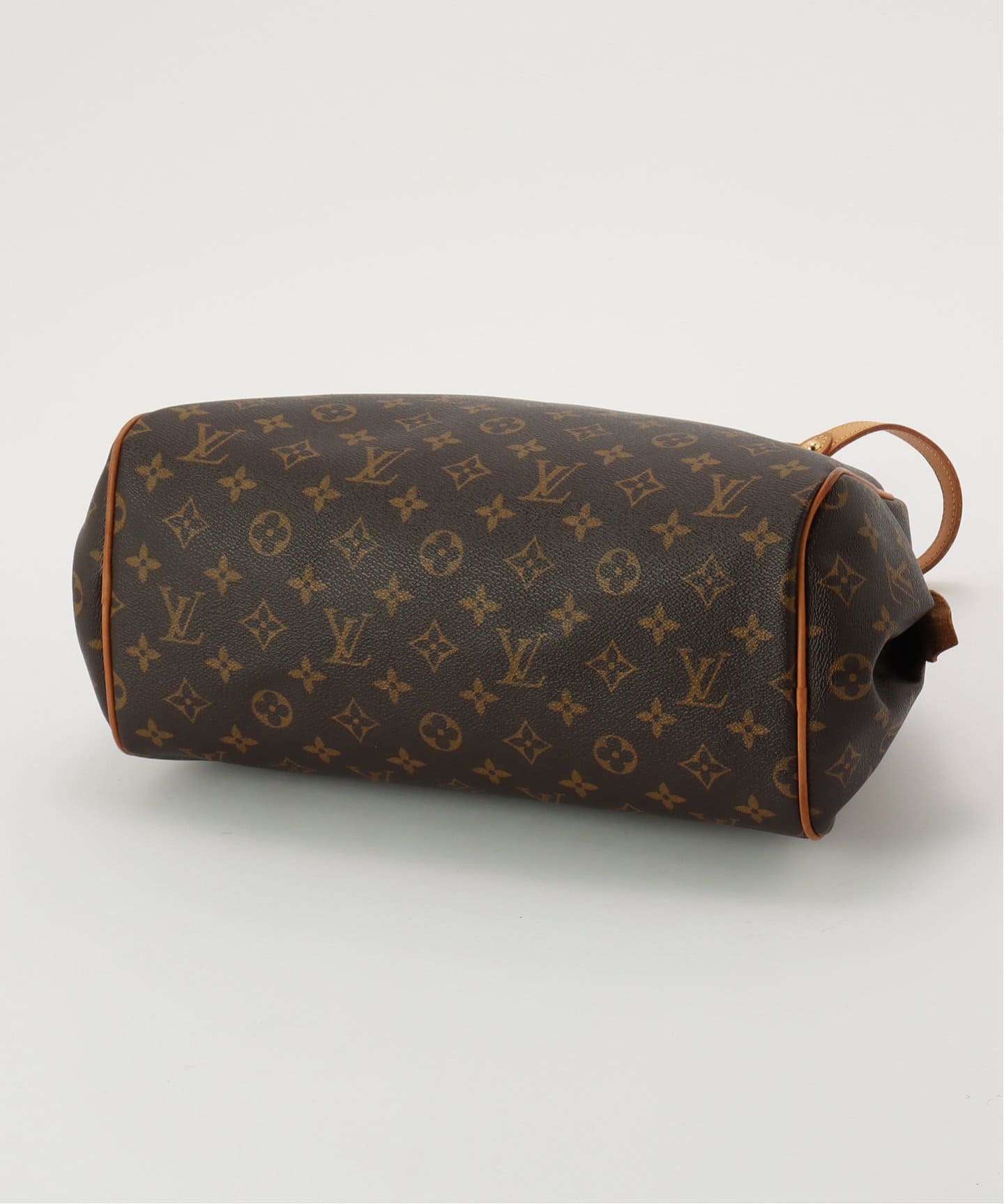 VINTAGE LOUIS VUITTON/ルイ ヴィトン】Montorgueil pm