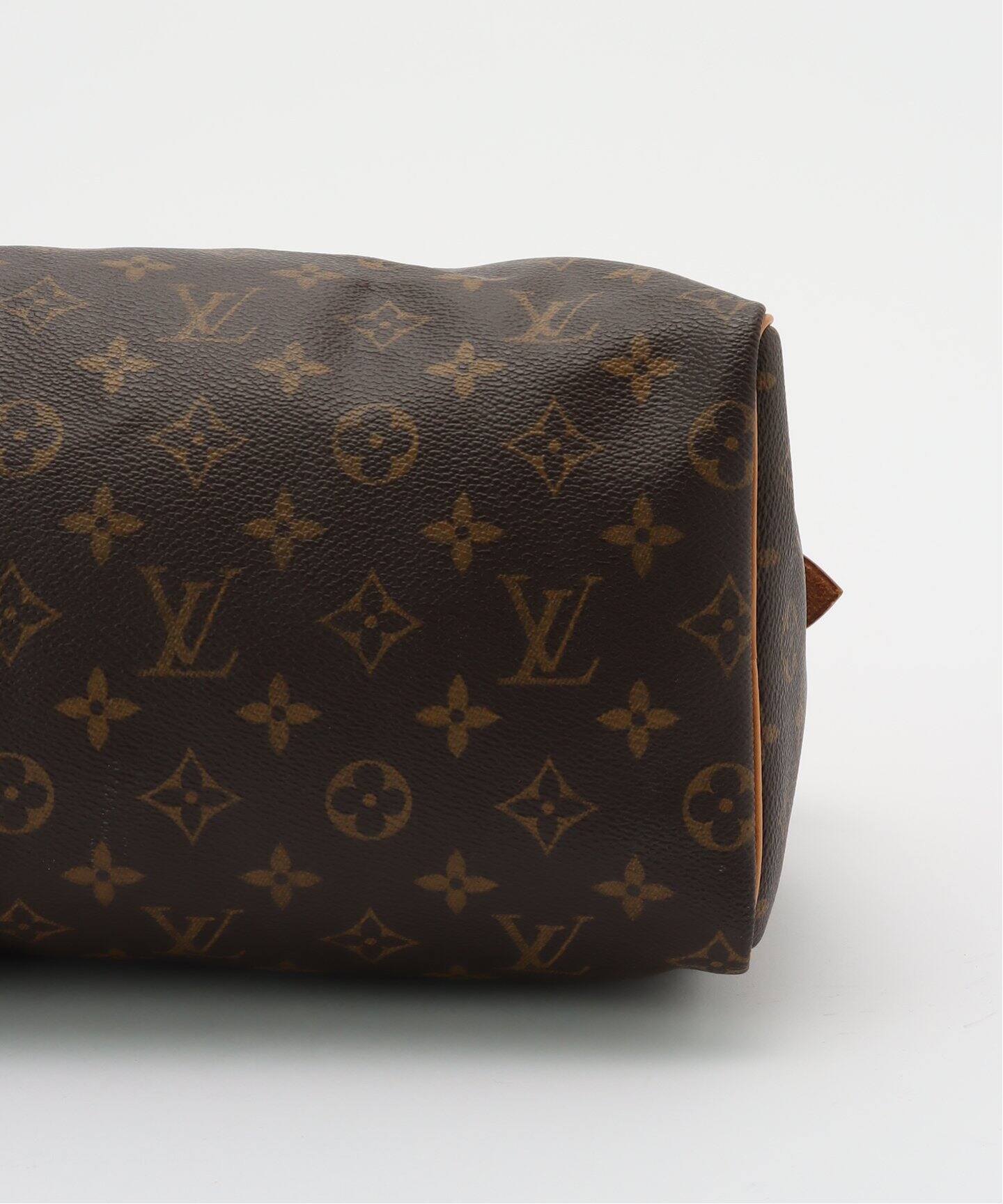 VINTAGE LOUIS VUITTON/ルイ ヴィトン】Speedy 25（ボストンバッグ