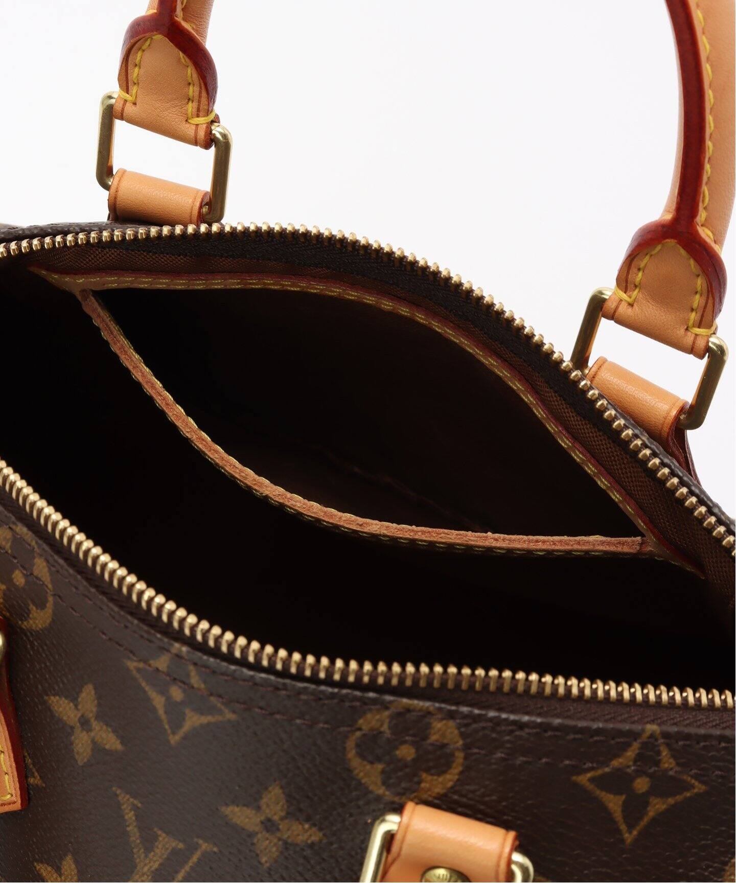 ★最終値下げ！！LOUIS VUITTON ルイヴィトン ボストンバッグ LOUIS VUITTON ルイヴィトン ボストンバッグ ハンドバッグ