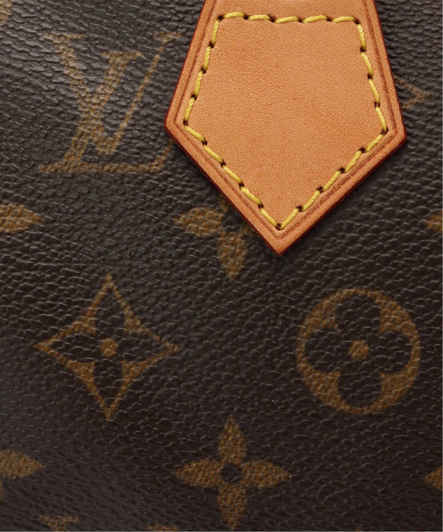 【未使用】LOUIS VUITTON ヴィンテージ　トランプ　匿名配送❤︎ 楽天市場】LOUIS VUITTON ルイ ヴィトン モノグラム エテュイ カルト