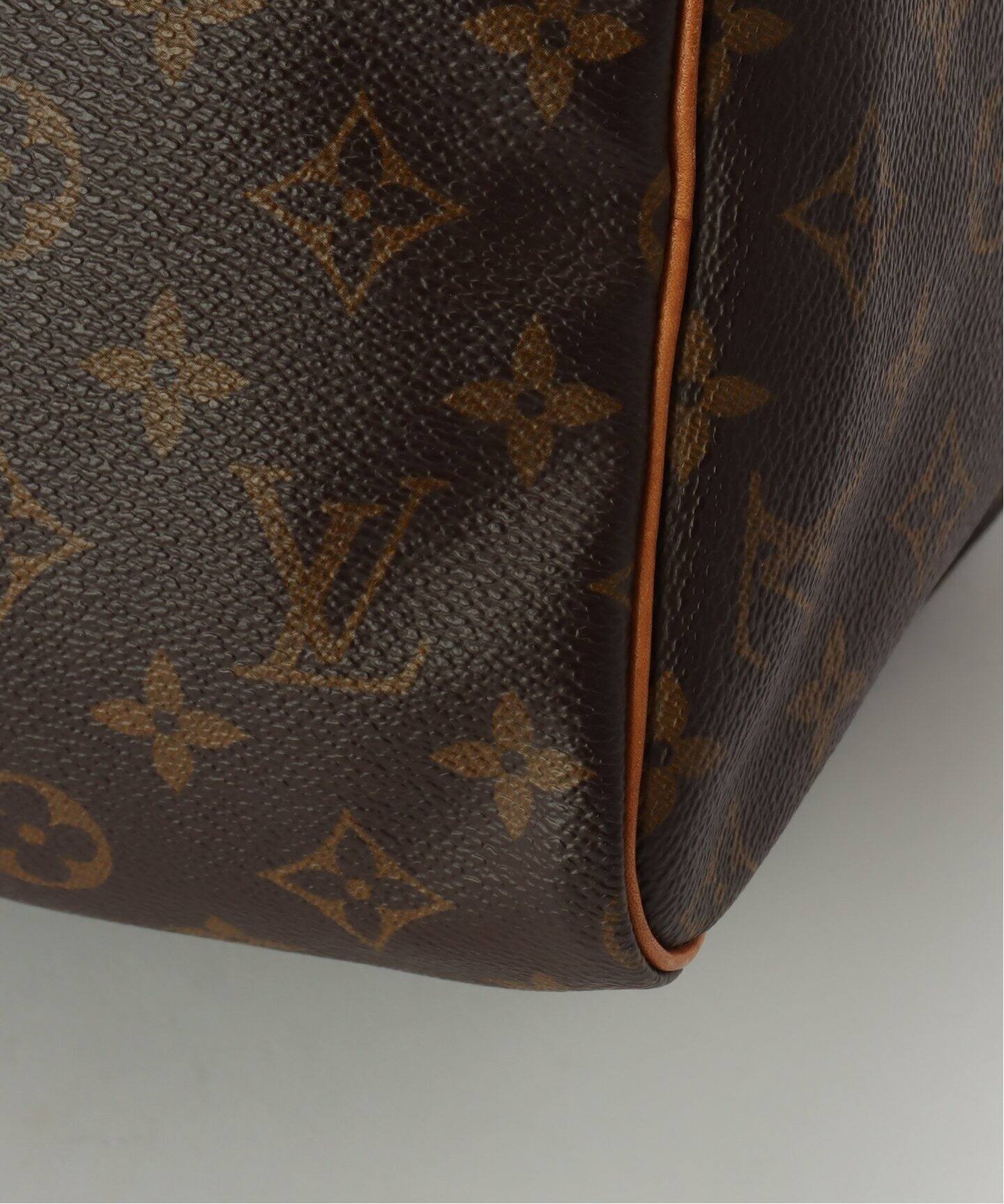 VINTAGE LOUIS VUITTON/ルイ ヴィトン】Speedy 30（ボストンバッグ