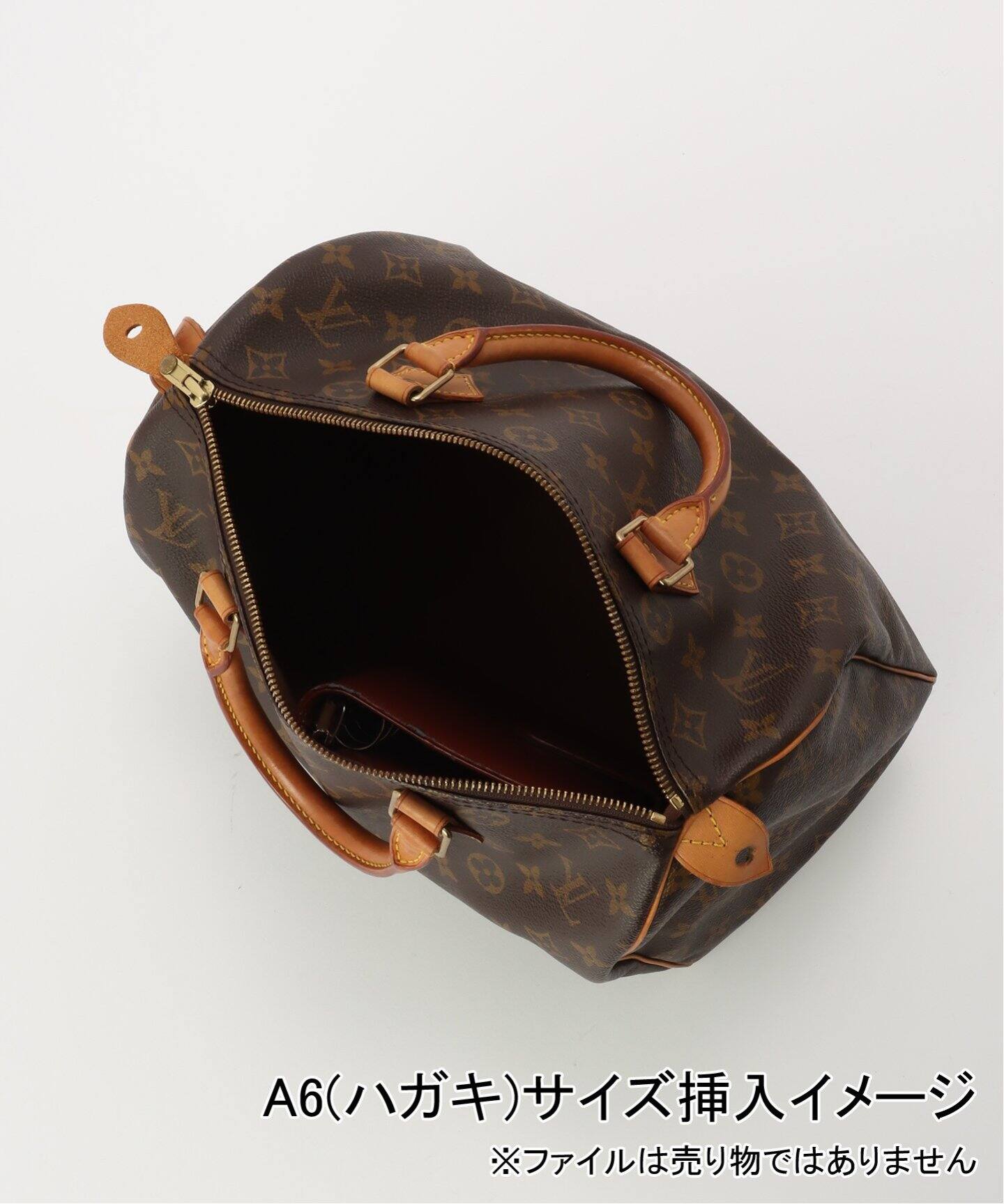 LOUIS VUITTON ボストンバック ルイヴィトン ボストンバッグ モノグラム オンライン で 販売