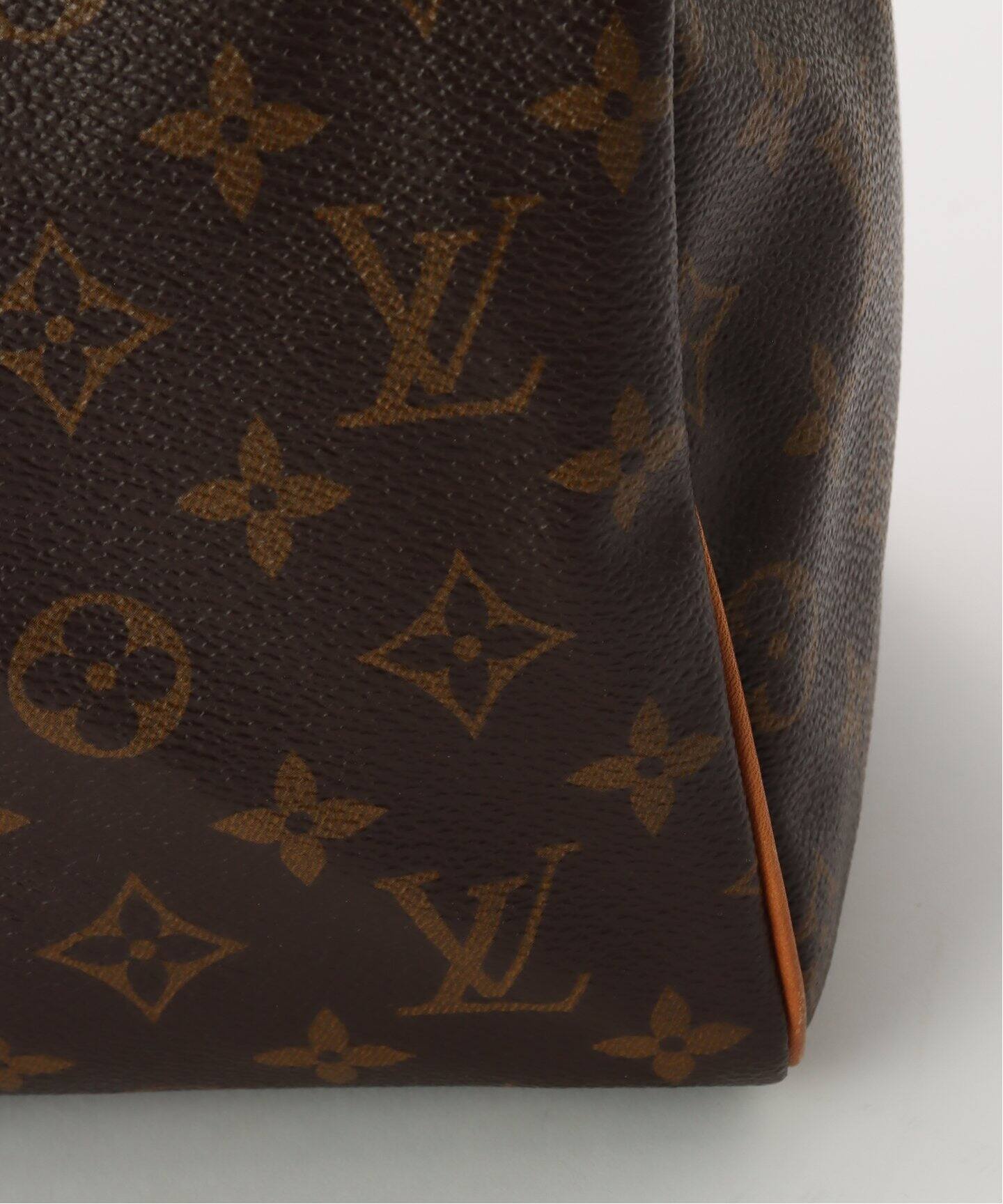 VINTAGE LOUIS VUITTON/ルイ ヴィトン】Speedy 30（ボストンバッグ