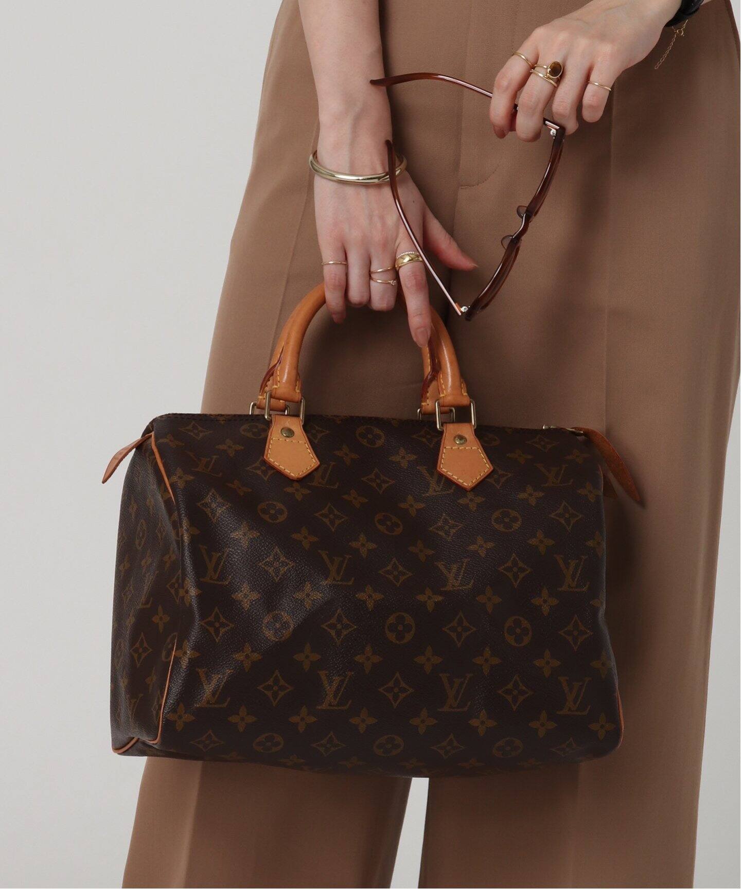 LouisViton ボストンバッグ ルイヴィトン ボストンバッグ （LOUIS VUITTON ルイヴィトン