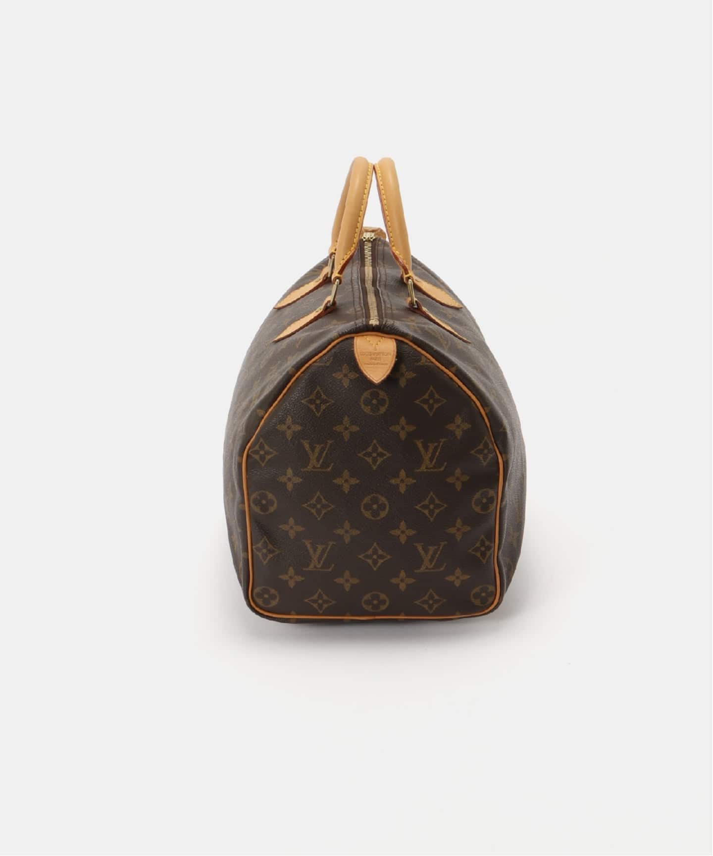 VINTAGE LOUIS VUITTON/ルイ ヴィトン】Speedy 35（ボストンバッグ