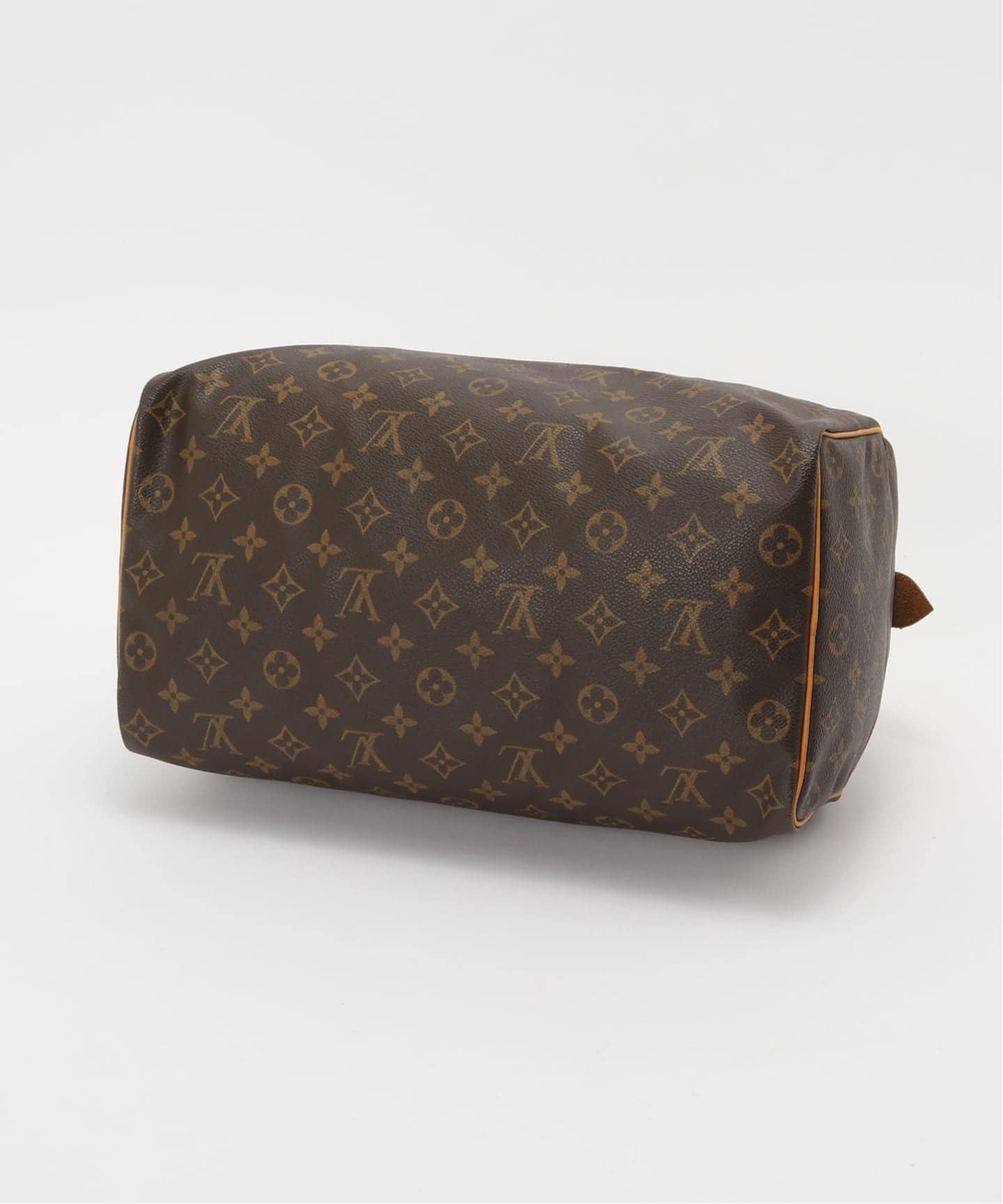 VINTAGE LOUIS VUITTON/ルイ ヴィトン】Speedy 35（ボストンバッグ