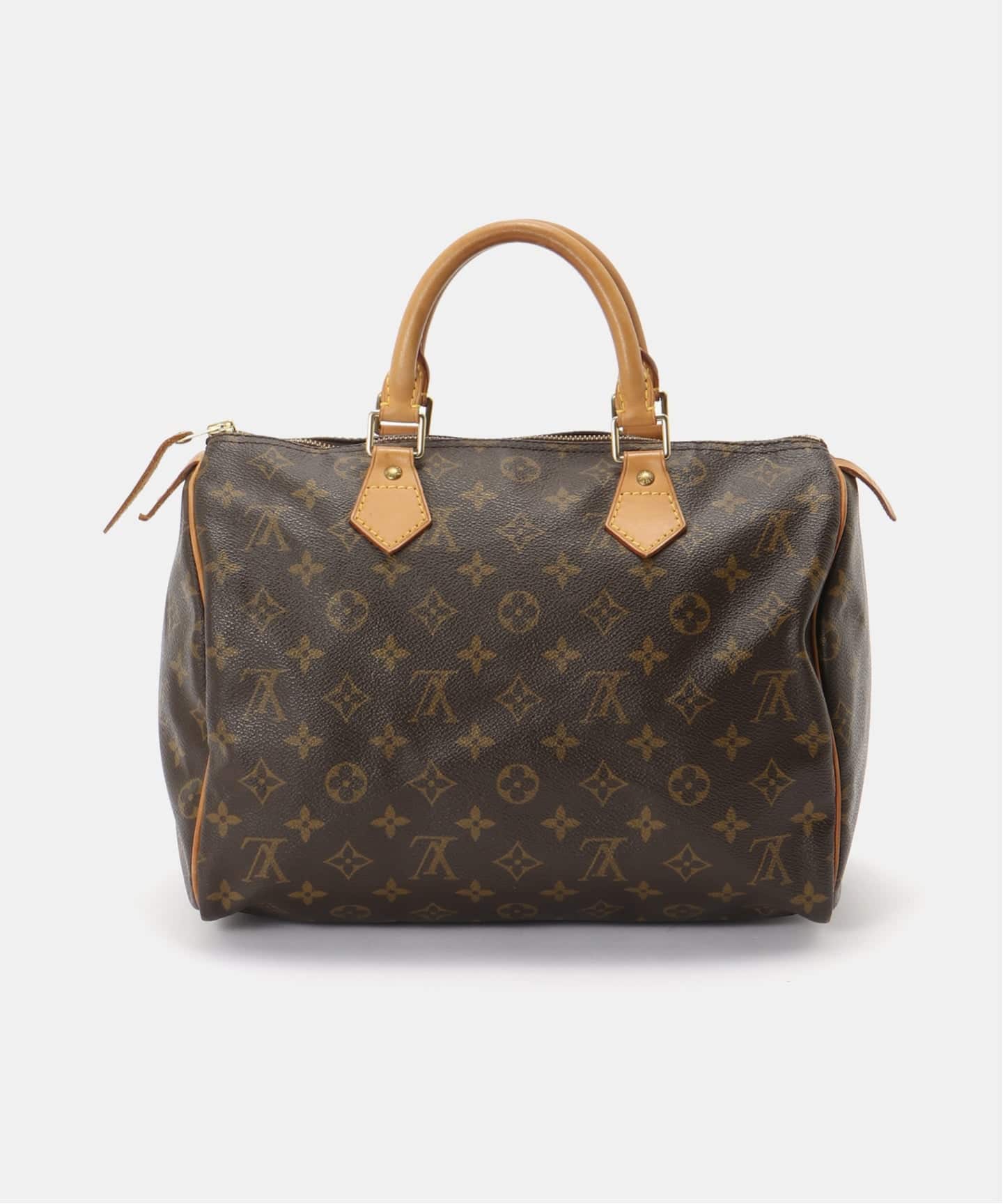 VINTAGE LOUIS VUITTON/ルイ ヴィトン】Speedy 30（ボストンバッグ