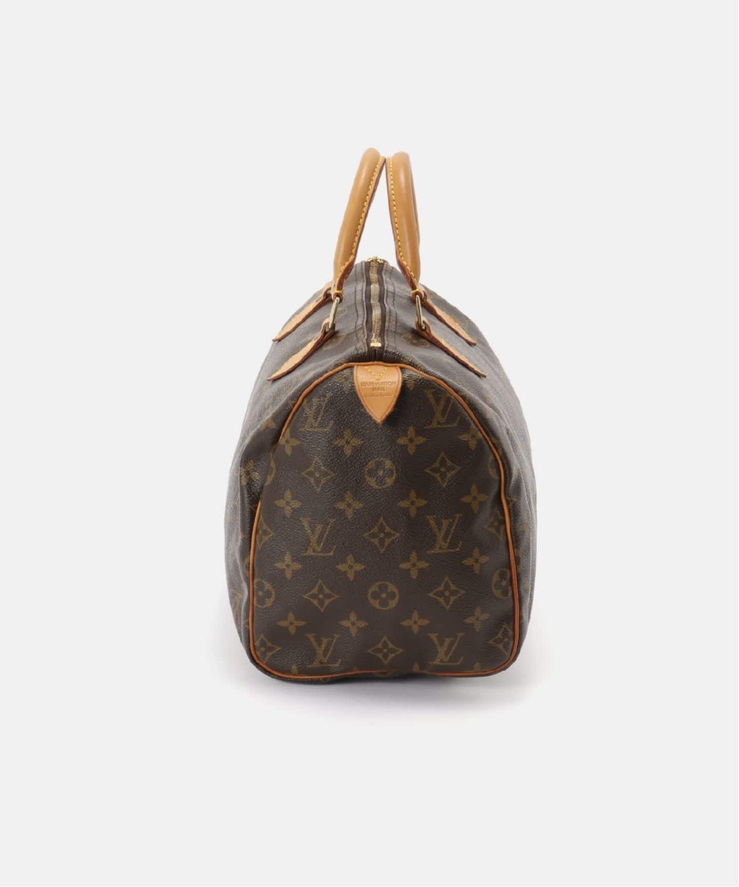 VINTAGE LOUIS VUITTON/ルイ ヴィトン】Speedy 30（ボストンバッグ