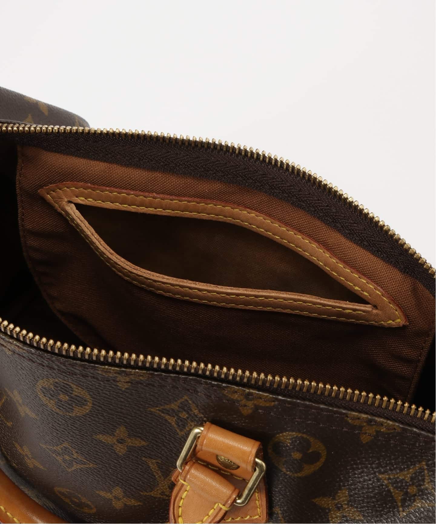 VINTAGE LOUIS VUITTON/ルイ ヴィトン】Speedy 30（ボストンバッグ