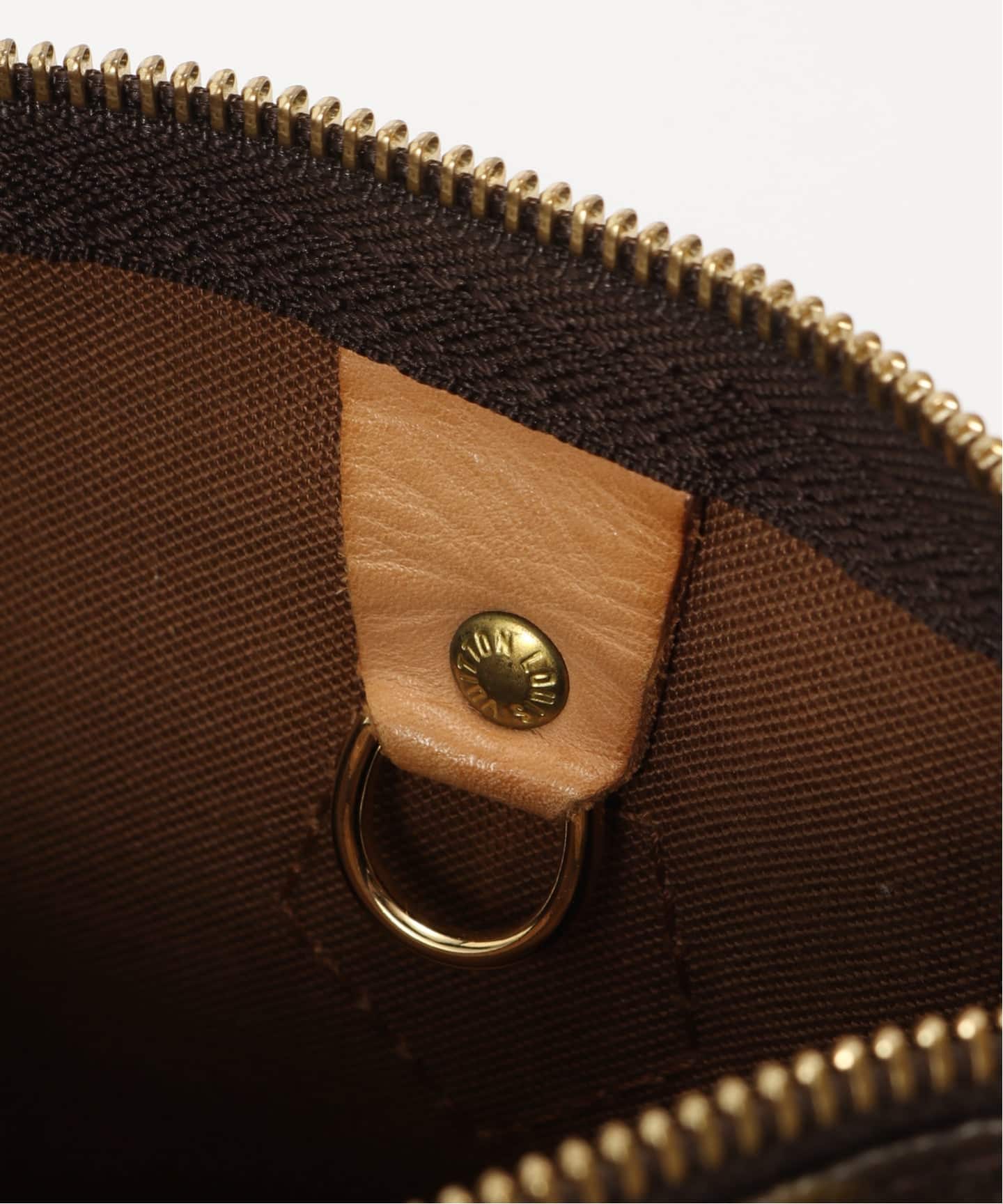 VINTAGE LOUIS VUITTON/ルイ ヴィトン】Speedy 30（ボストンバッグ