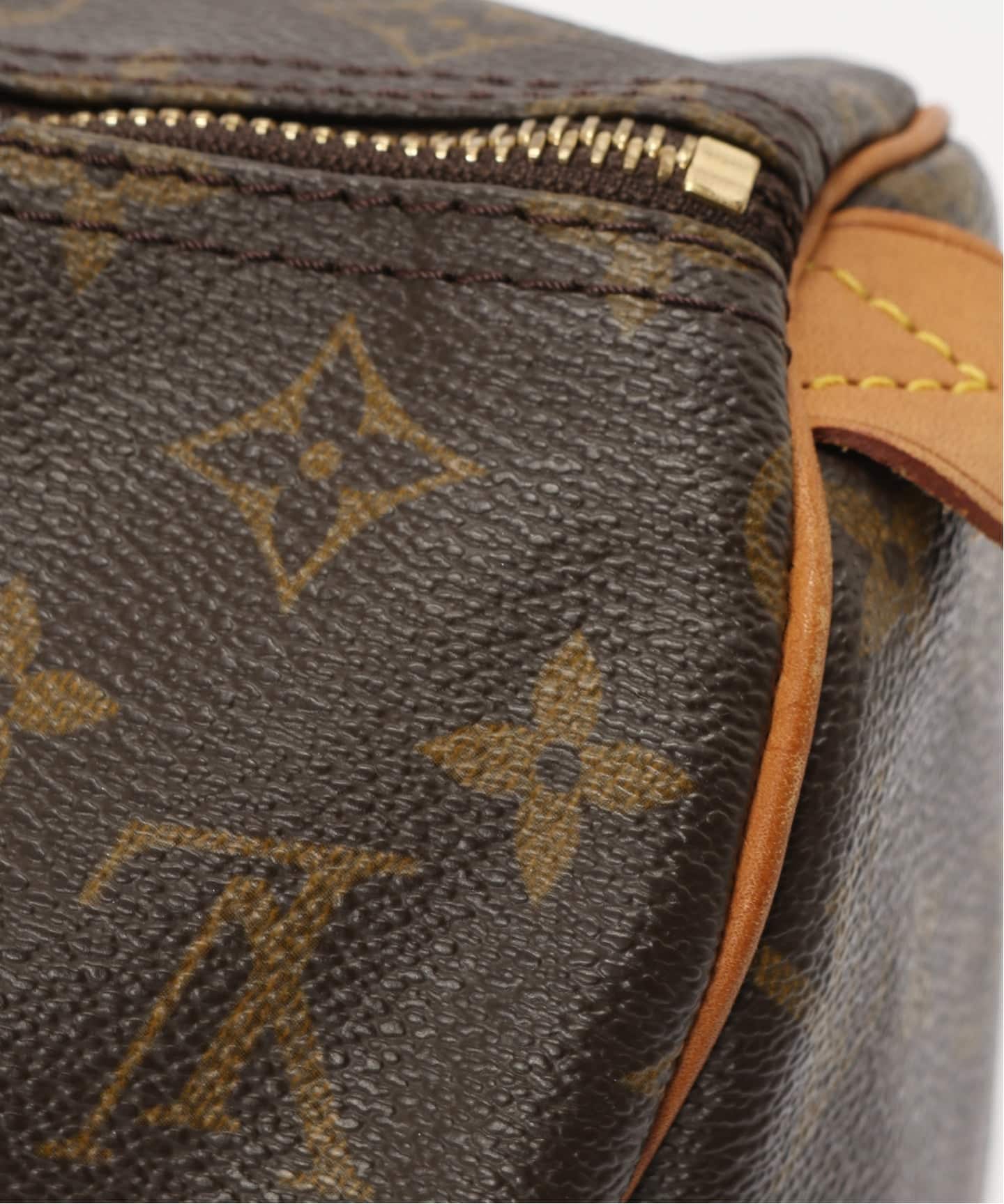 VINTAGE LOUIS VUITTON/ルイ ヴィトン】Speedy 30（ボストンバッグ