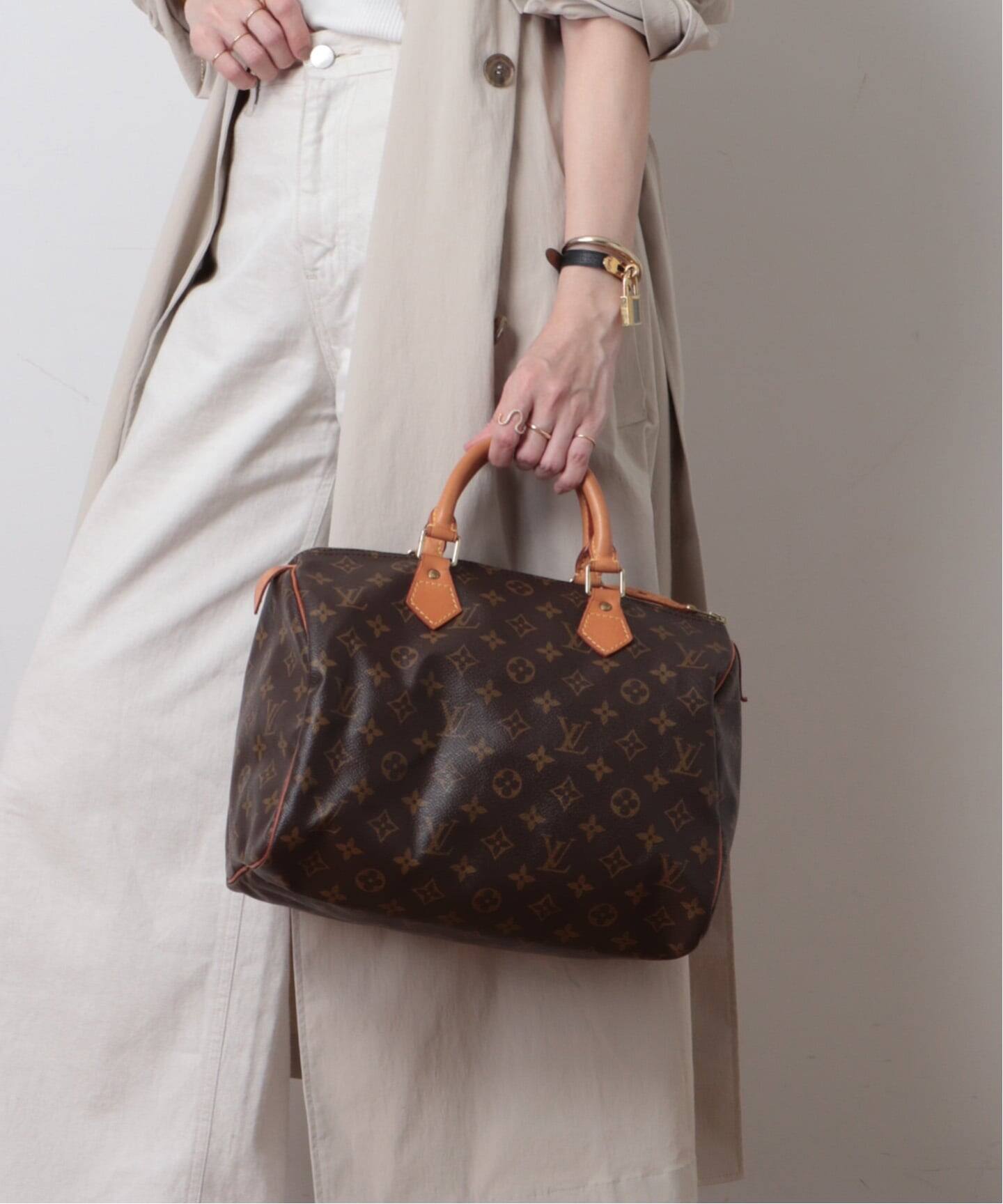 専用】ルイヴィトン LOUIS VUITTON ボストンバッグ LOUIS VUITTON 