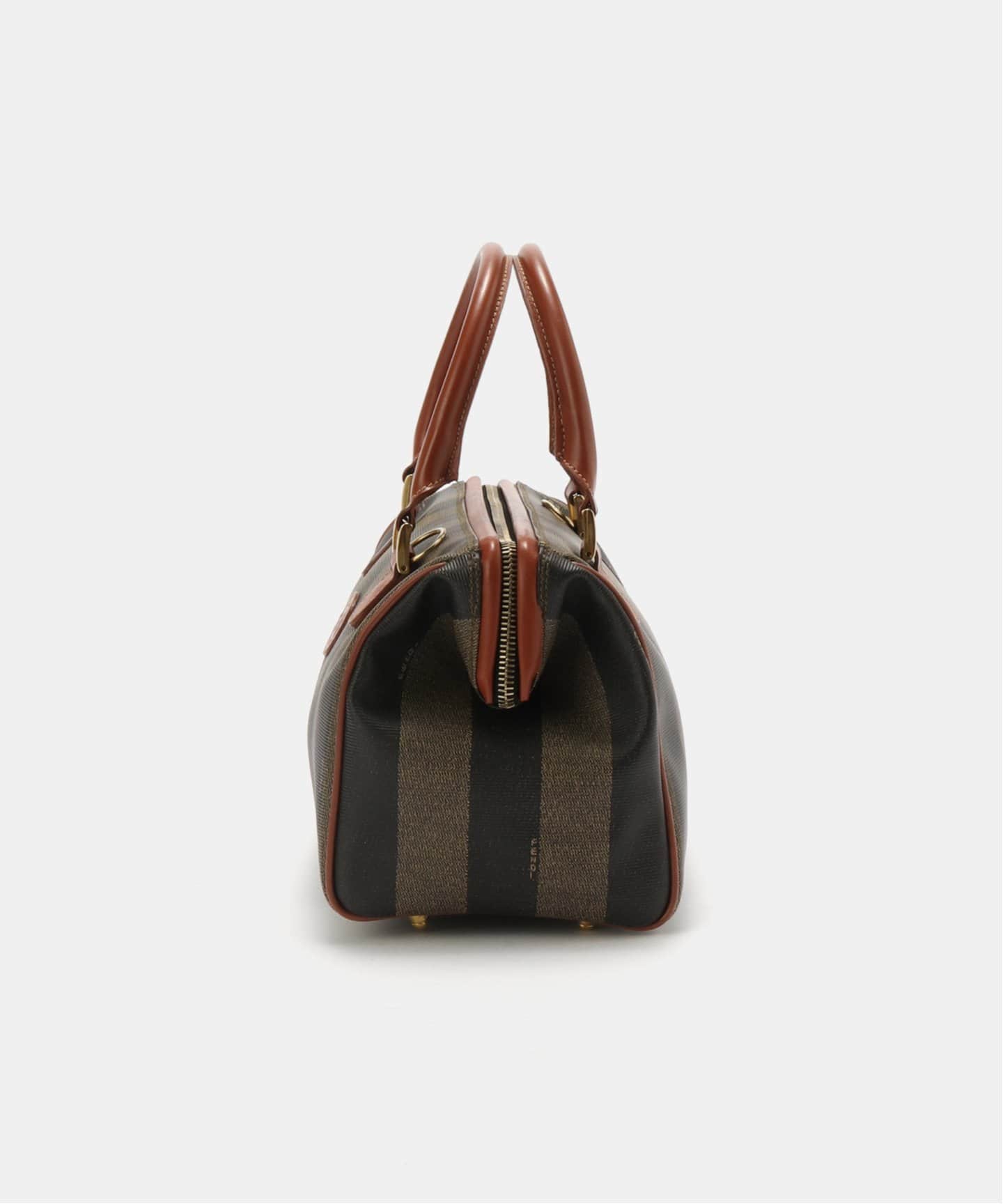 【FENDI】Fendi vintage boston★ヴィンテージ ボストン s-l400.jpg