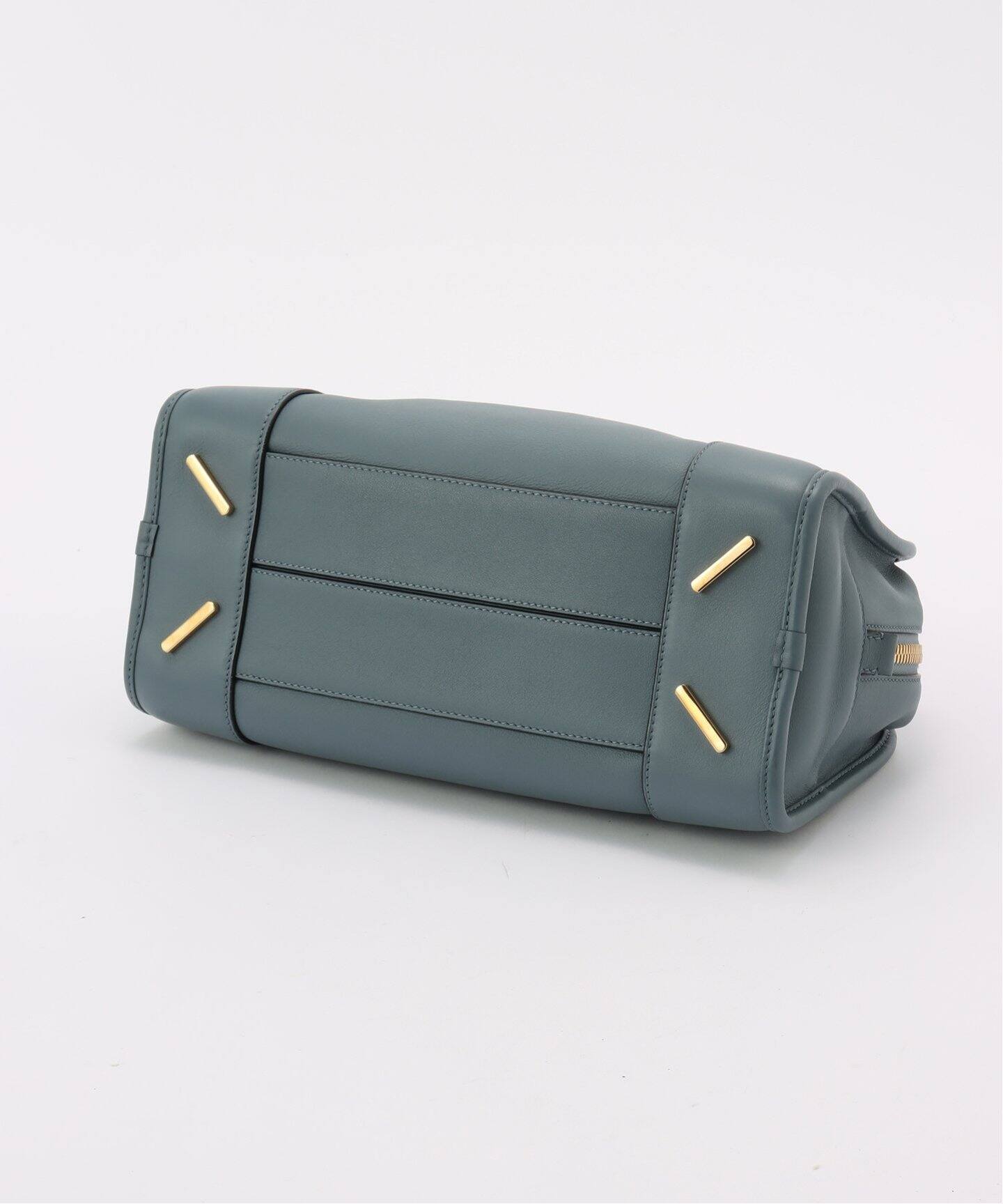 VINTAGE LOEWE/ロエベ】Amazona 28（ボストンバッグ