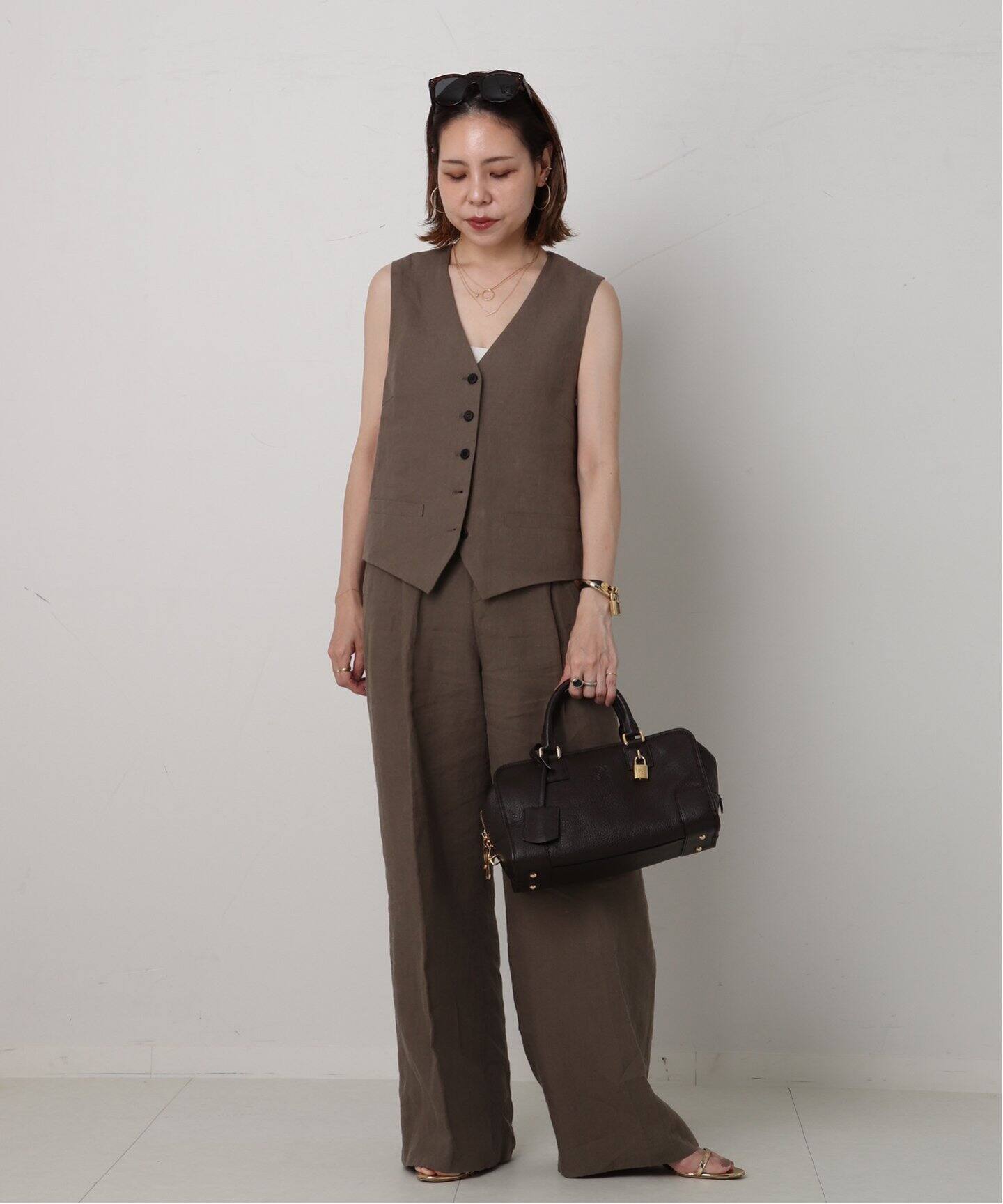 上質♪◇Amazona 28 バッグ◇LOEWE 楽天市場】LOEWE ロエベ AMAZONA 28 アマソナ28 ハンドバッグ
