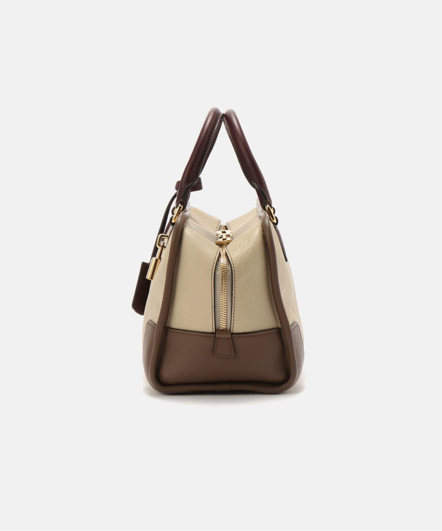 美品・ヴィンテージ【LOEWE】ロエベ◆AMAZONA ハンドバッグ VINTAGE LOEWE/ロエベ】Amazona 28（ハンドバッグ）｜DECOUVERTE