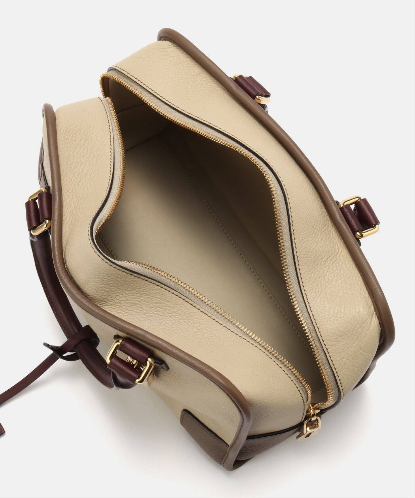 VINTAGE LOEWE/ロエベ】Amazona 28（ボストンバッグ