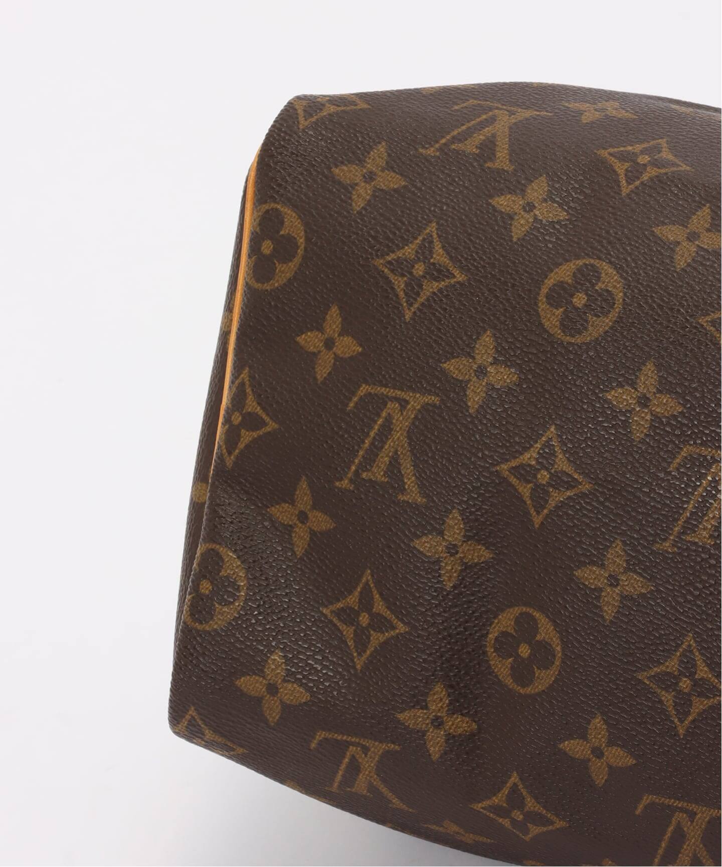 【美品】✨ LOUIS VUITTONルイヴィトン　タンクトップ　金ボタン Tops - Ready-to-Wear - Women | LOUIS VUITTON