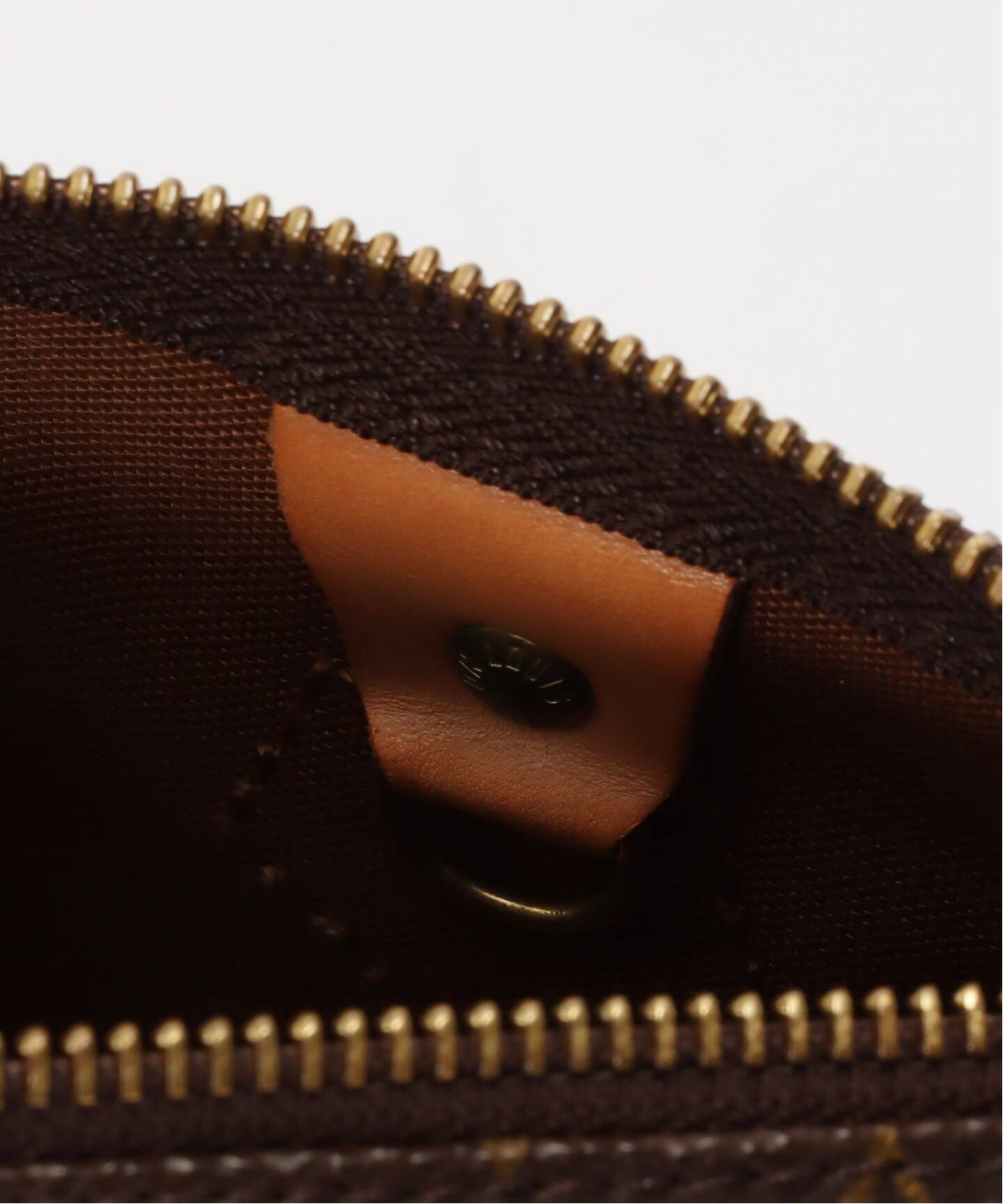 VINTAGE LOUIS VUITTON/ルイ ヴィトン】Speedy 25（ボストンバッグ