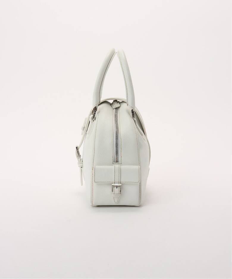 VINTAGE LOEWE/ロエベ】ボストンバッグ（ボストンバッグ）｜DECOUVERTE 