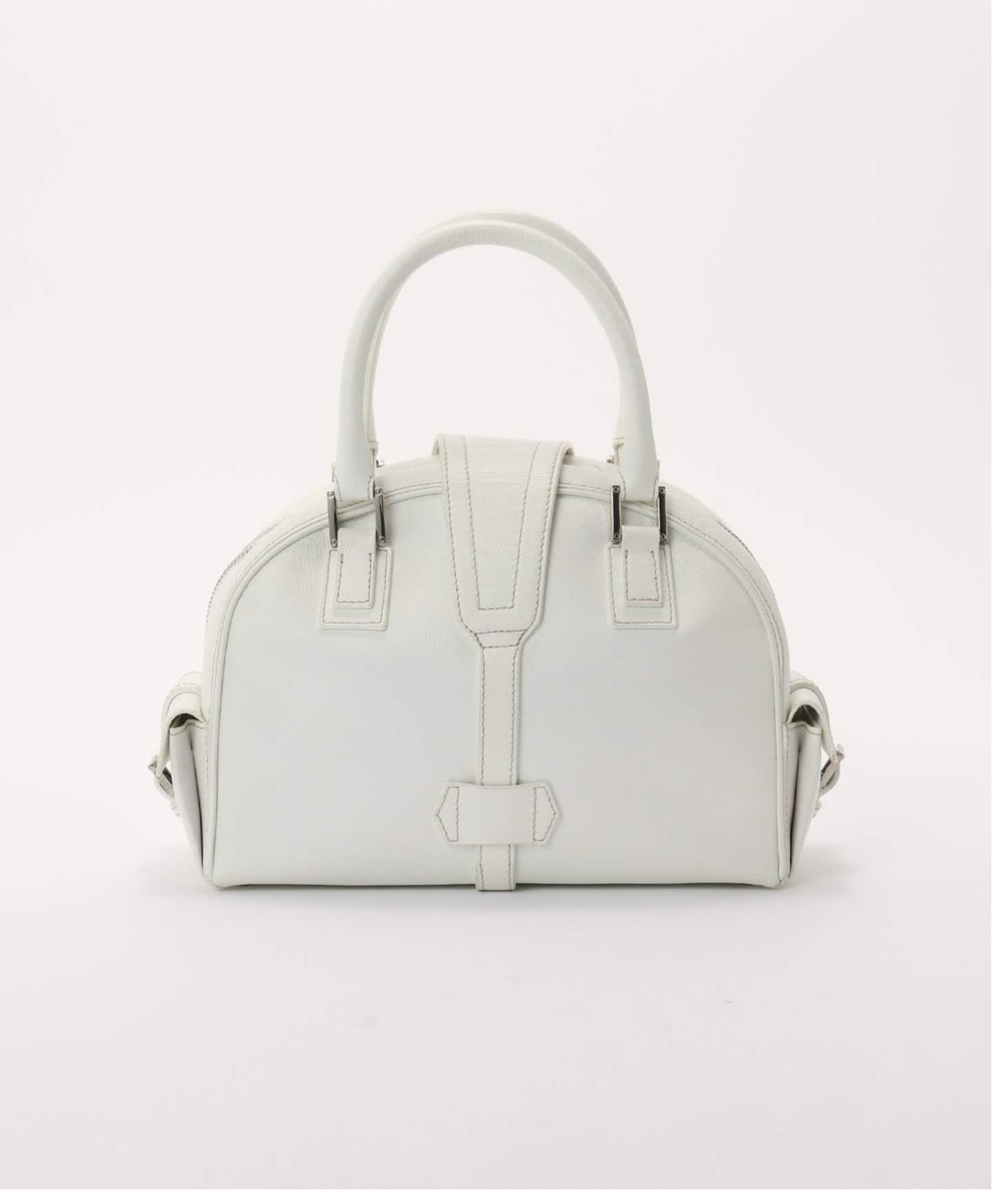 VINTAGE LOEWE/ロエベ】ボストンバッグ（ボストンバッグ）｜DECOUVERTE