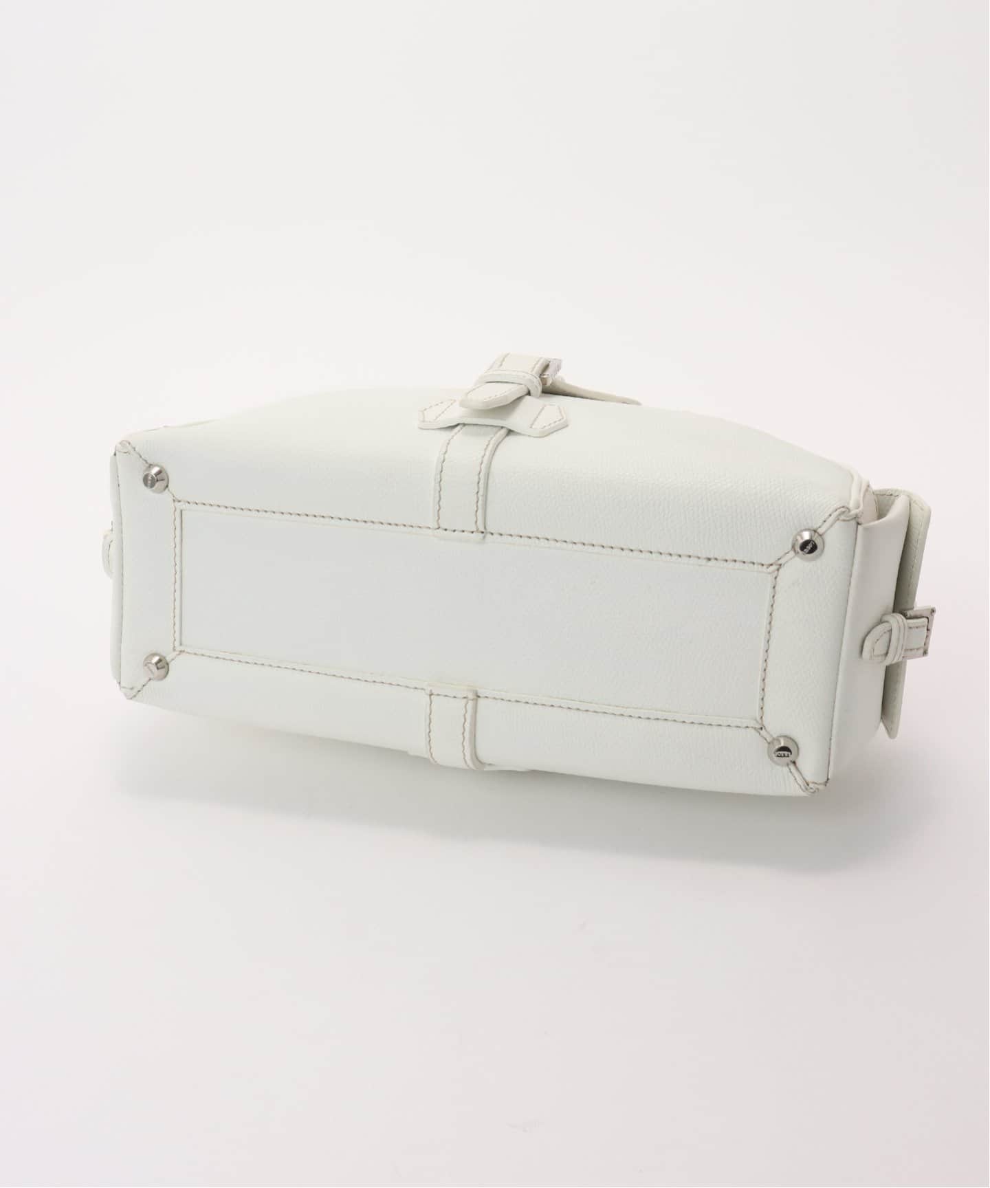 VINTAGE LOEWE/ロエベ】ボストンバッグ（ボストンバッグ