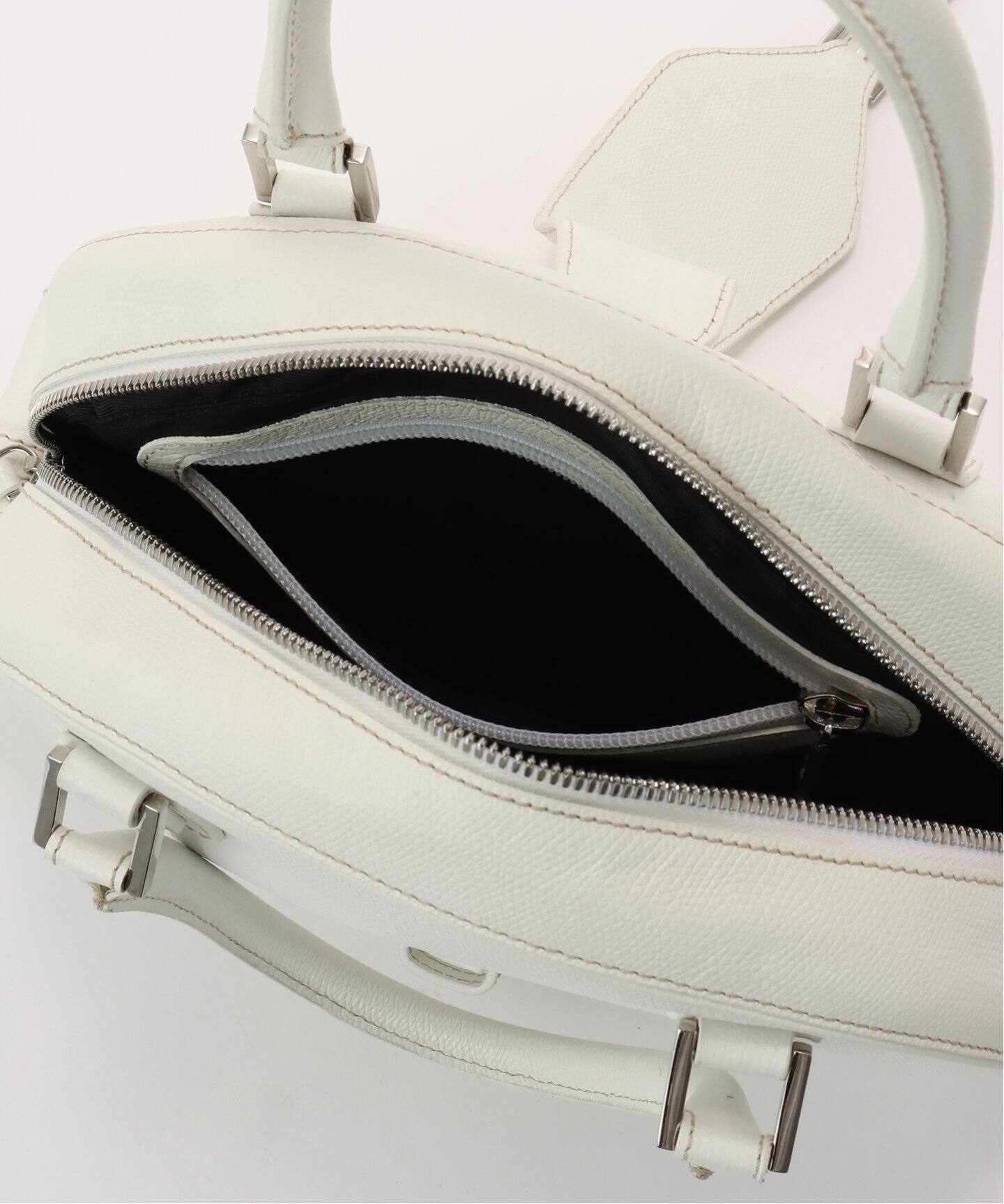 VINTAGE LOEWE/ロエベ】ボストンバッグ（ボストンバッグ