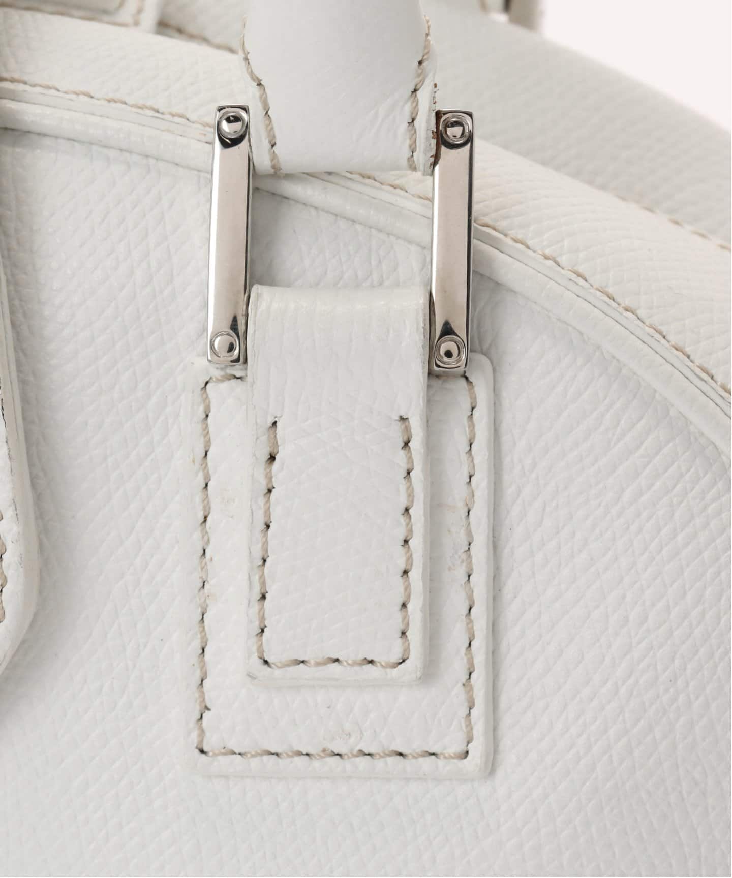 VINTAGE LOEWE/ロエベ】ボストンバッグ（ボストンバッグ）｜DECOUVERTE