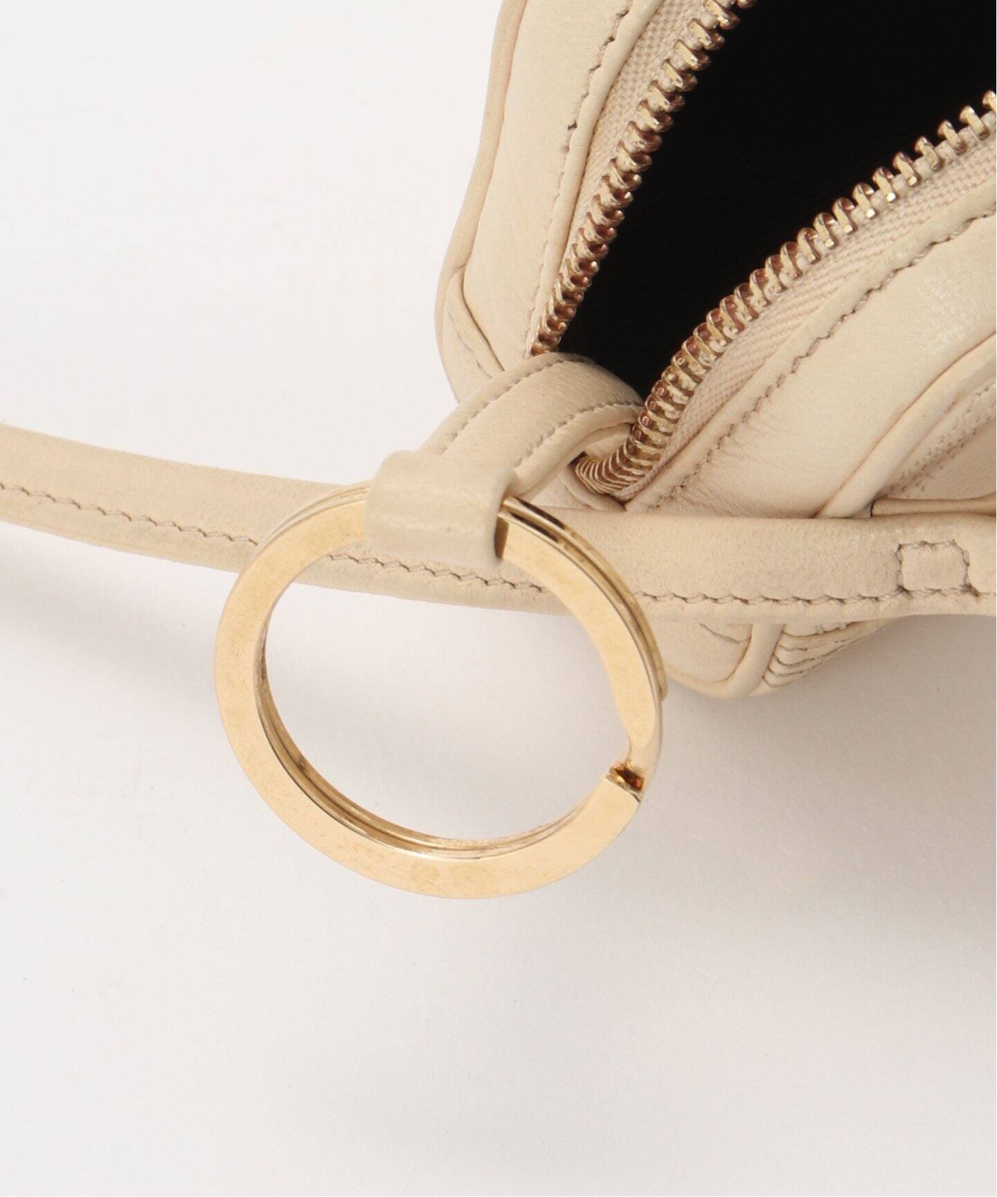 VINTAGE LOEWE/ロエベ】 Amazona micro 2way（ポーチ