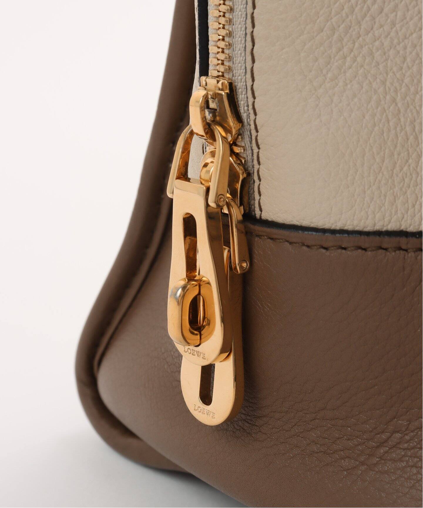 美品 袋付 LOEWE ロエベ アマソナ 36 ハンドバッグ ボストンバッグ Amazona（LOEWE） ロエベ バッグ アマソナ36 ボストンバッグ