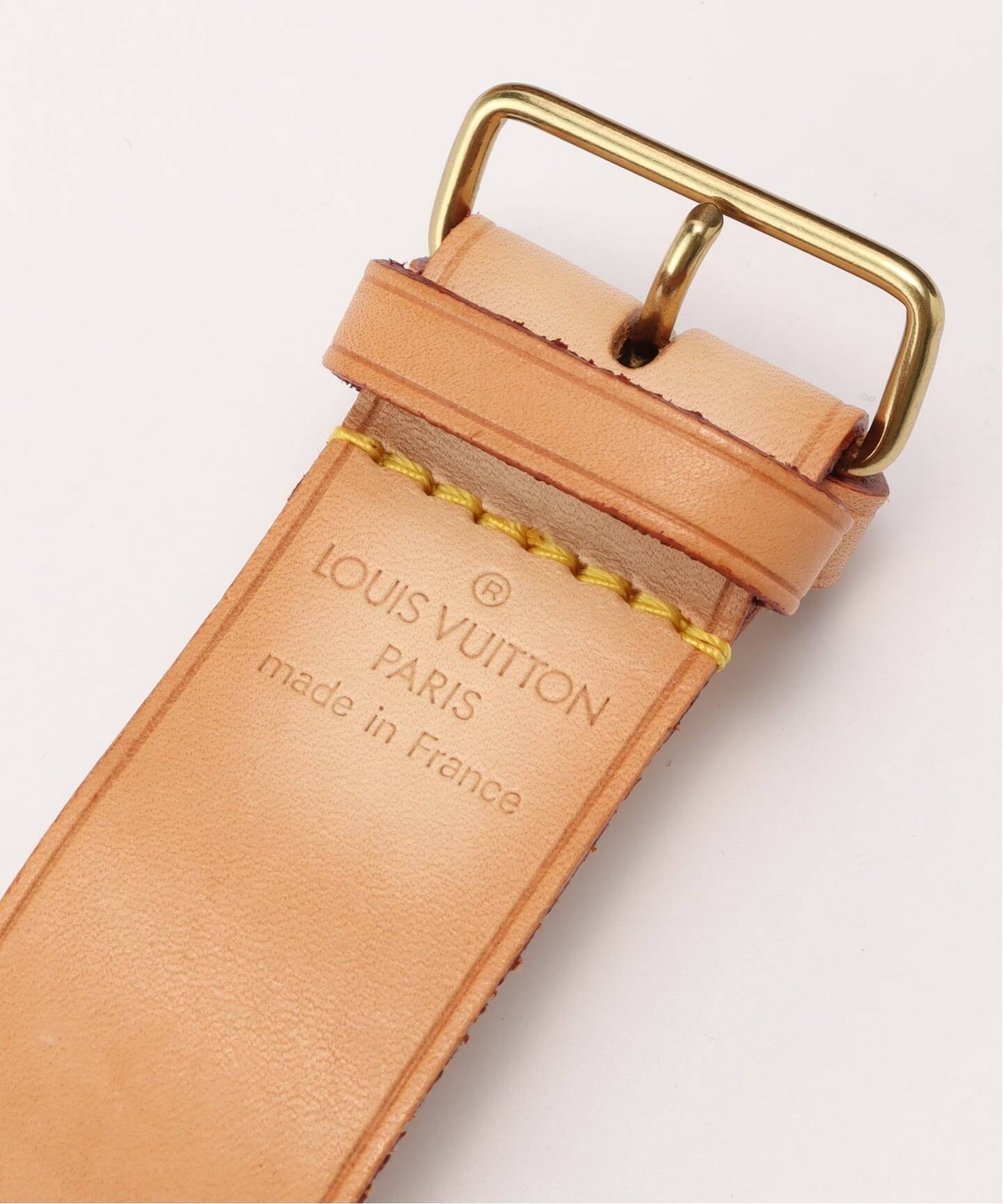 VINTAGE LOUIS VUITTON/ルイ ヴィトン】 Keepall 50（ボストンバッグ