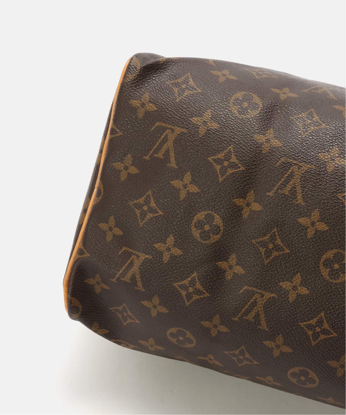 VINTAGE LOUIS VUITTON/ルイ ヴィトン】Speedy 30（ボストンバッグ