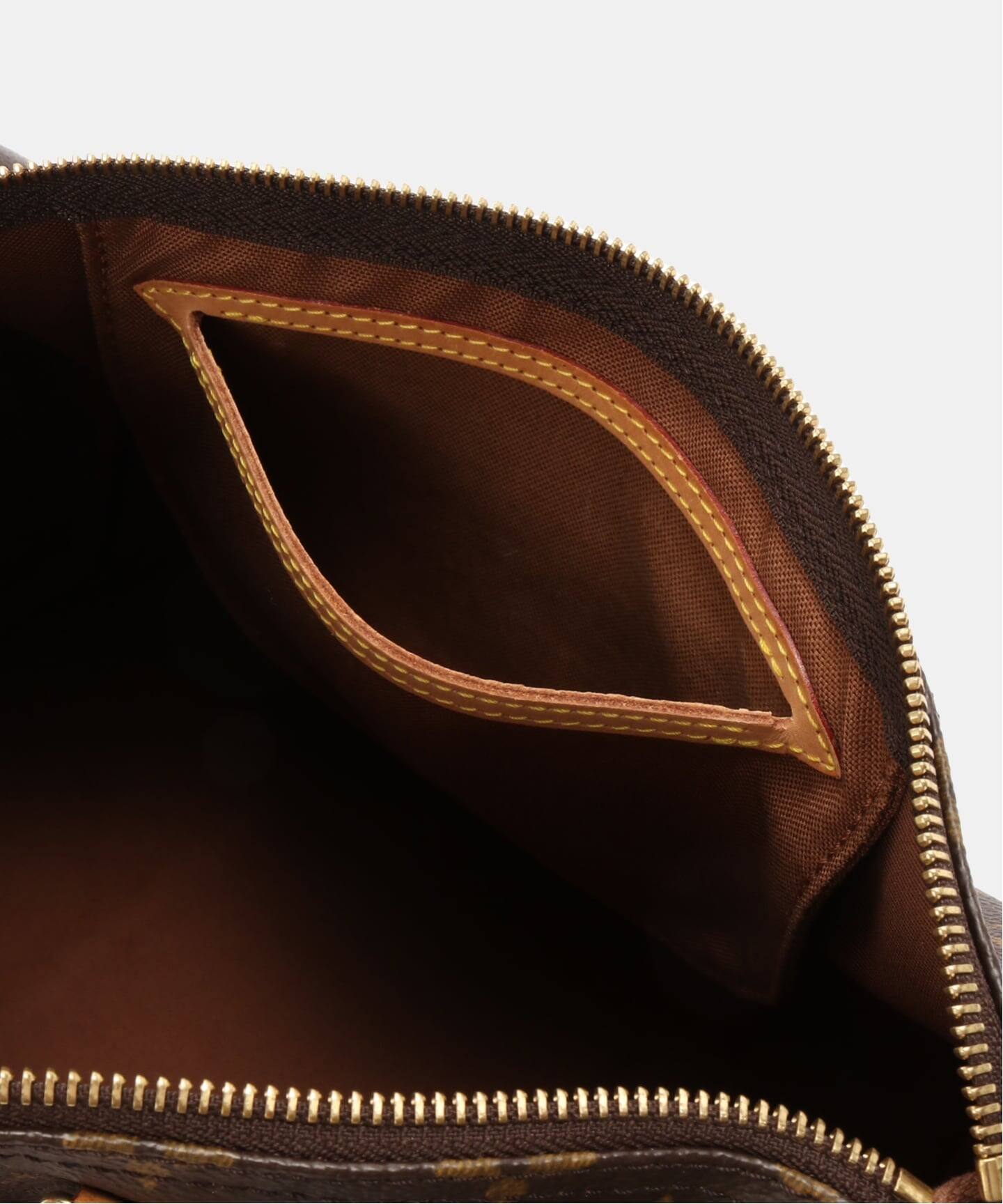 VINTAGE LOUIS VUITTON/ルイ ヴィトン】Speedy 30（ボストンバッグ