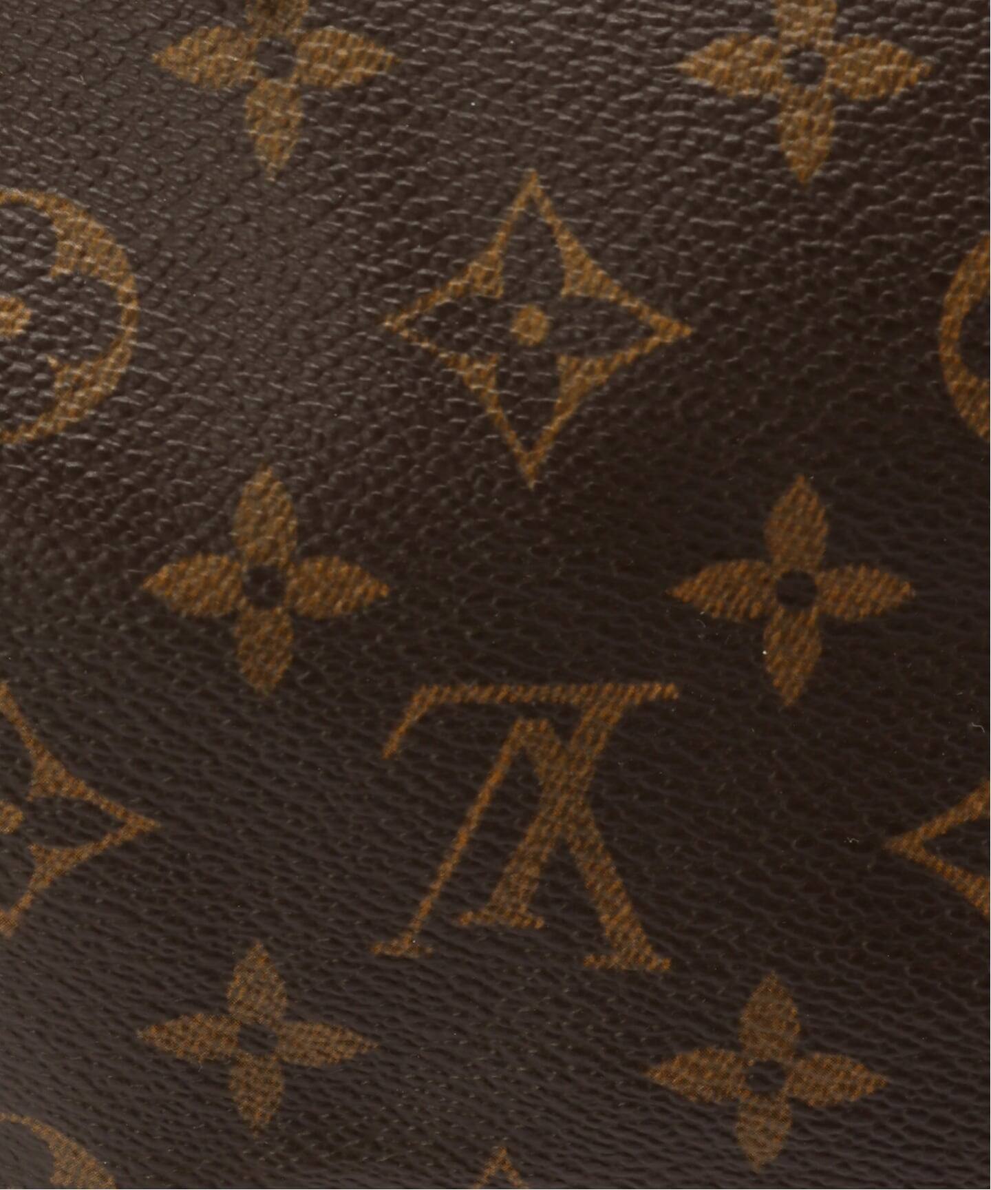 VINTAGE LOUIS VUITTON/ルイ ヴィトン】Speedy 30（ボストンバッグ