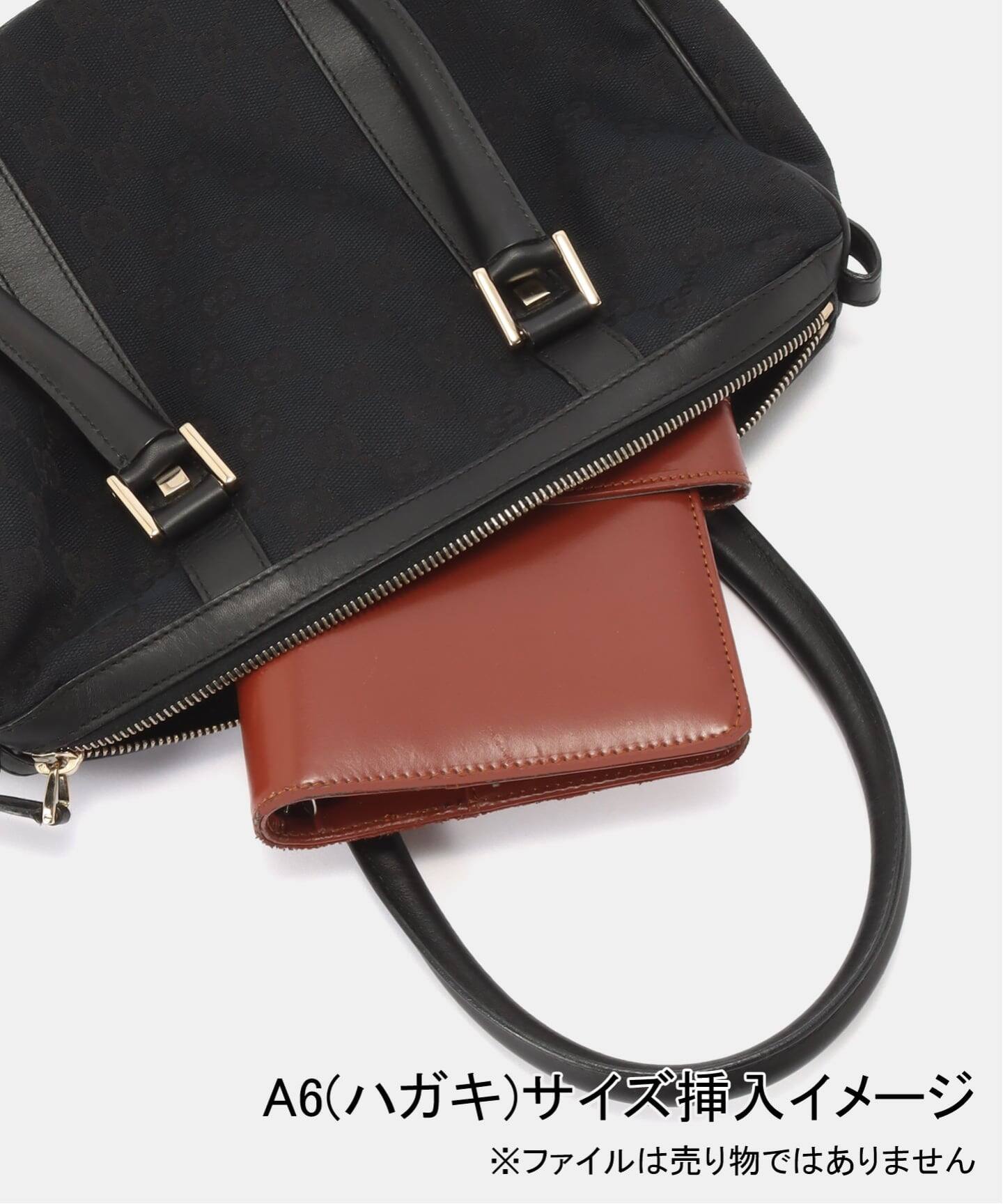 VINTAGE GUCCI/グッチ】ボストンバッグ gg（ボストンバッグ