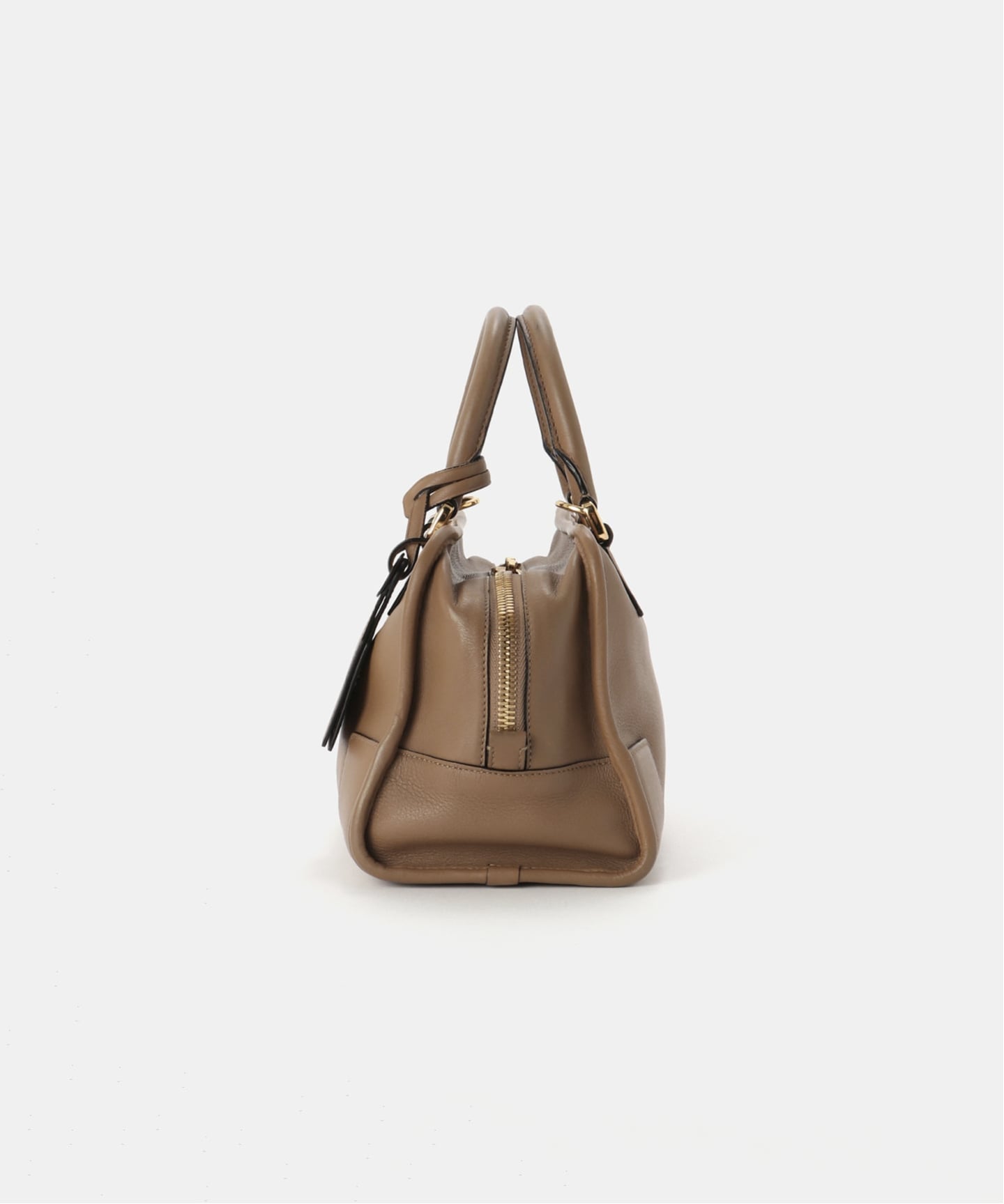 VINTAGE LOEWE/ロエベ】Amazona 28 2way（ボストンバッグ