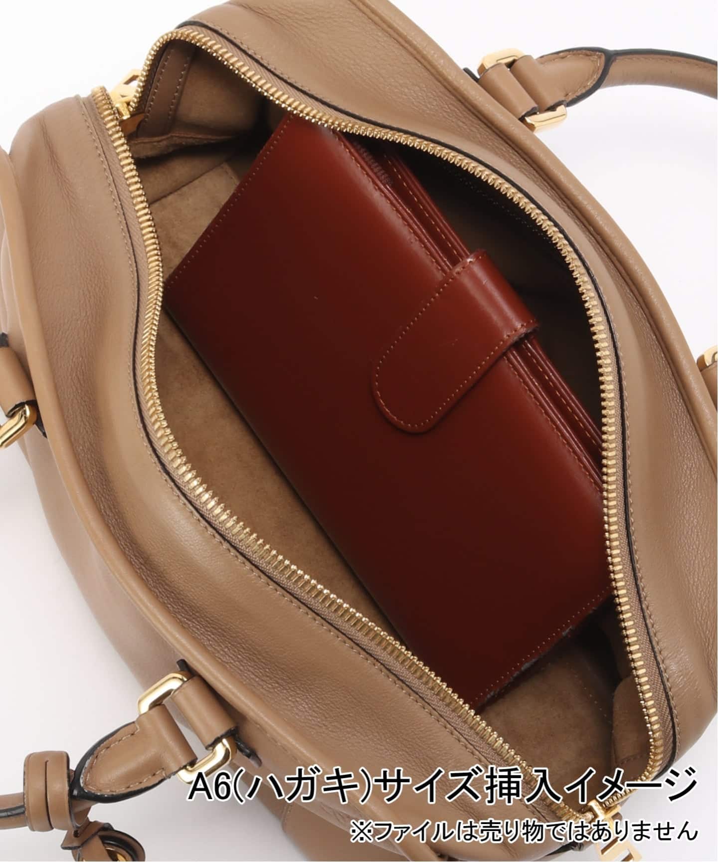 VINTAGE LOEWE/ロエベ】Amazona 28 2way（ボストンバッグ