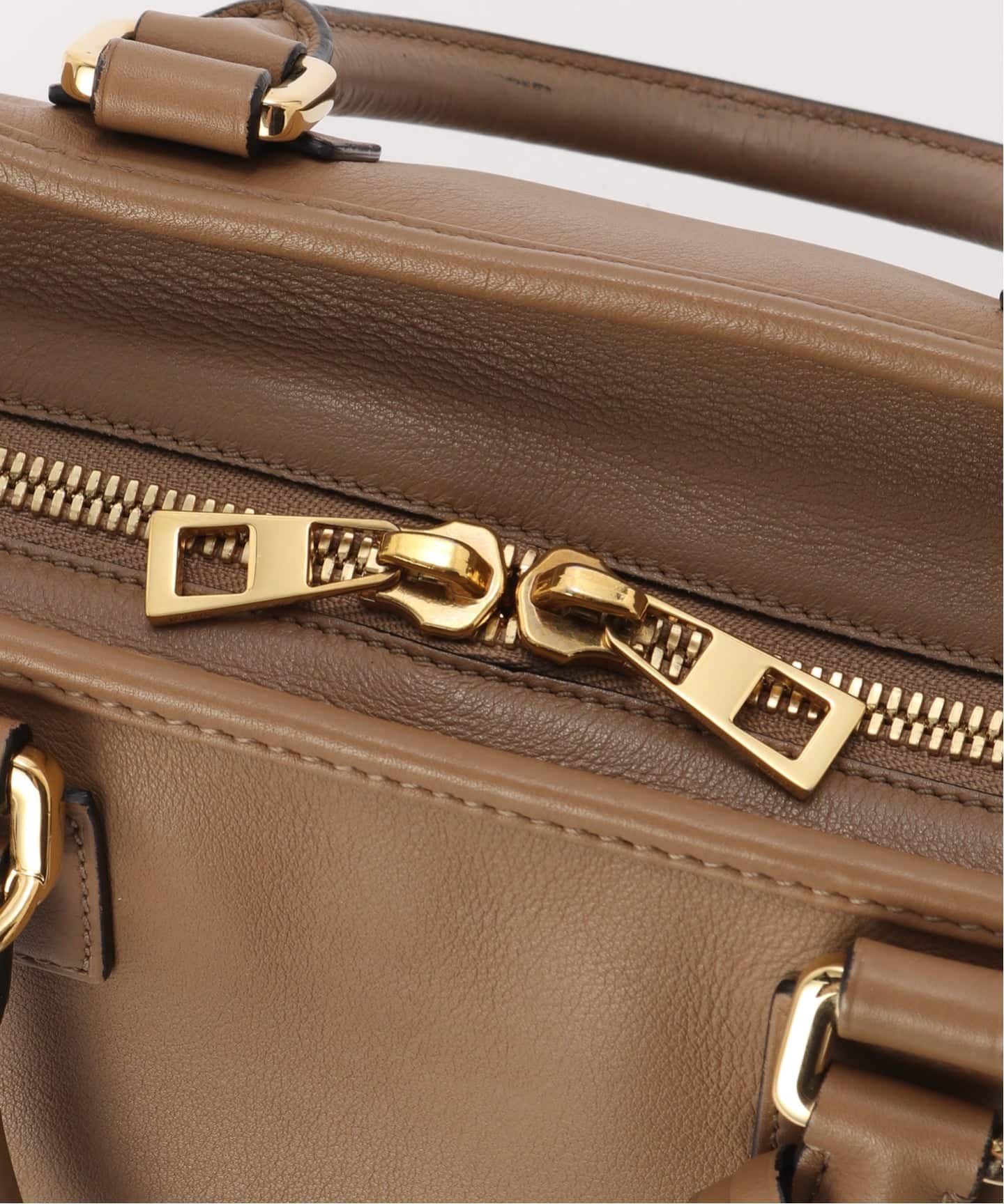 VINTAGE LOEWE/ロエベ】Amazona 28 2way（ボストンバッグ
