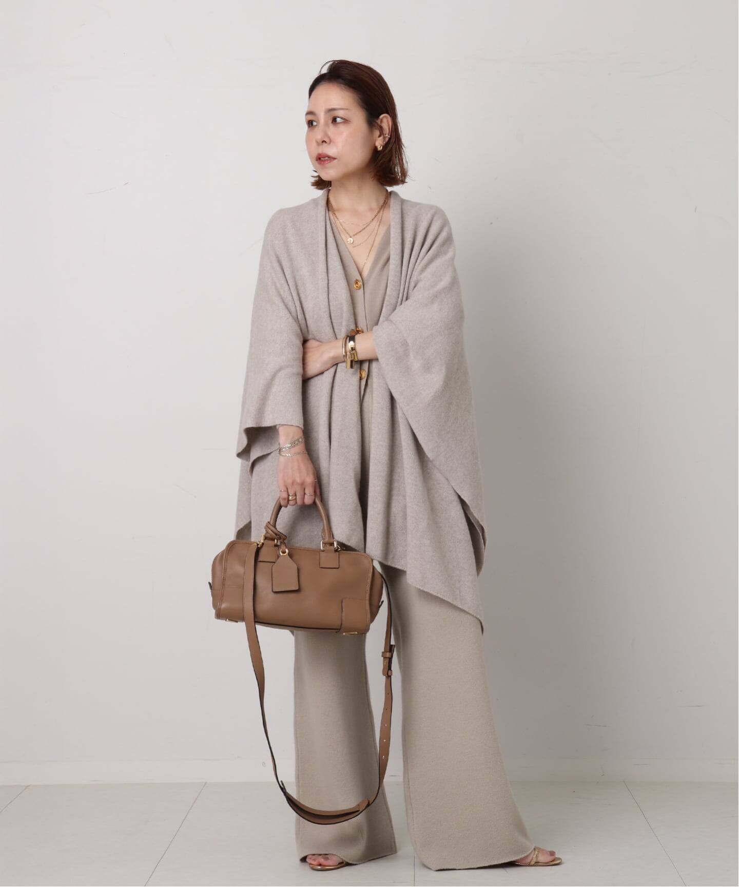 保存袋つき♡ LOEWE ロエベ ヴィンテージ 2WAY ボストンバッグ 保存袋つき♡ LOEWE ロエベ ヴィンテージ 2WAY ボストンバッグ