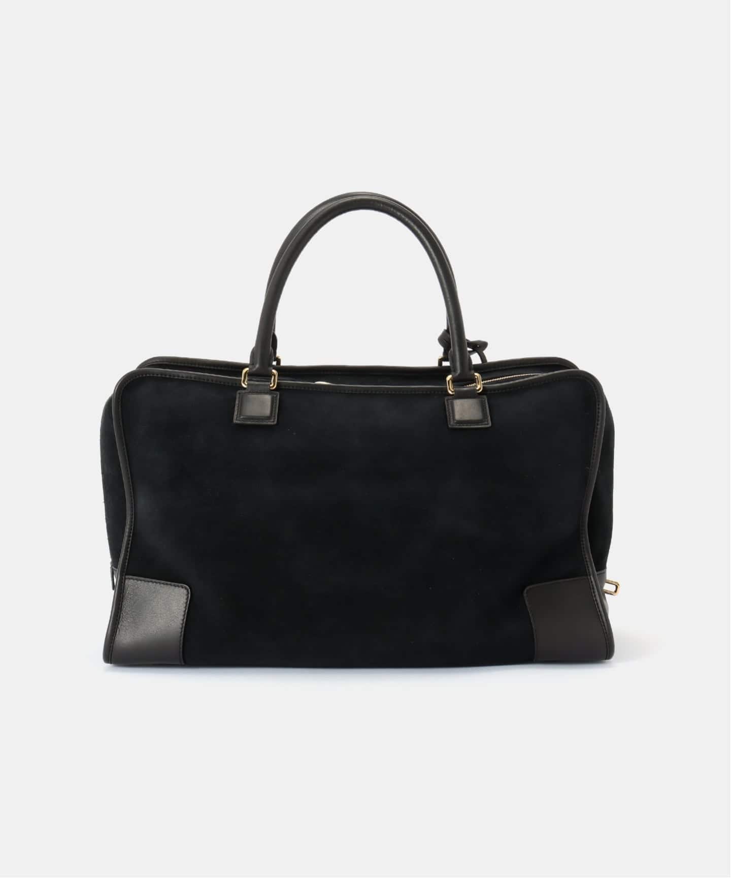 LOEWE ボストンバック 341031195_1.jpg