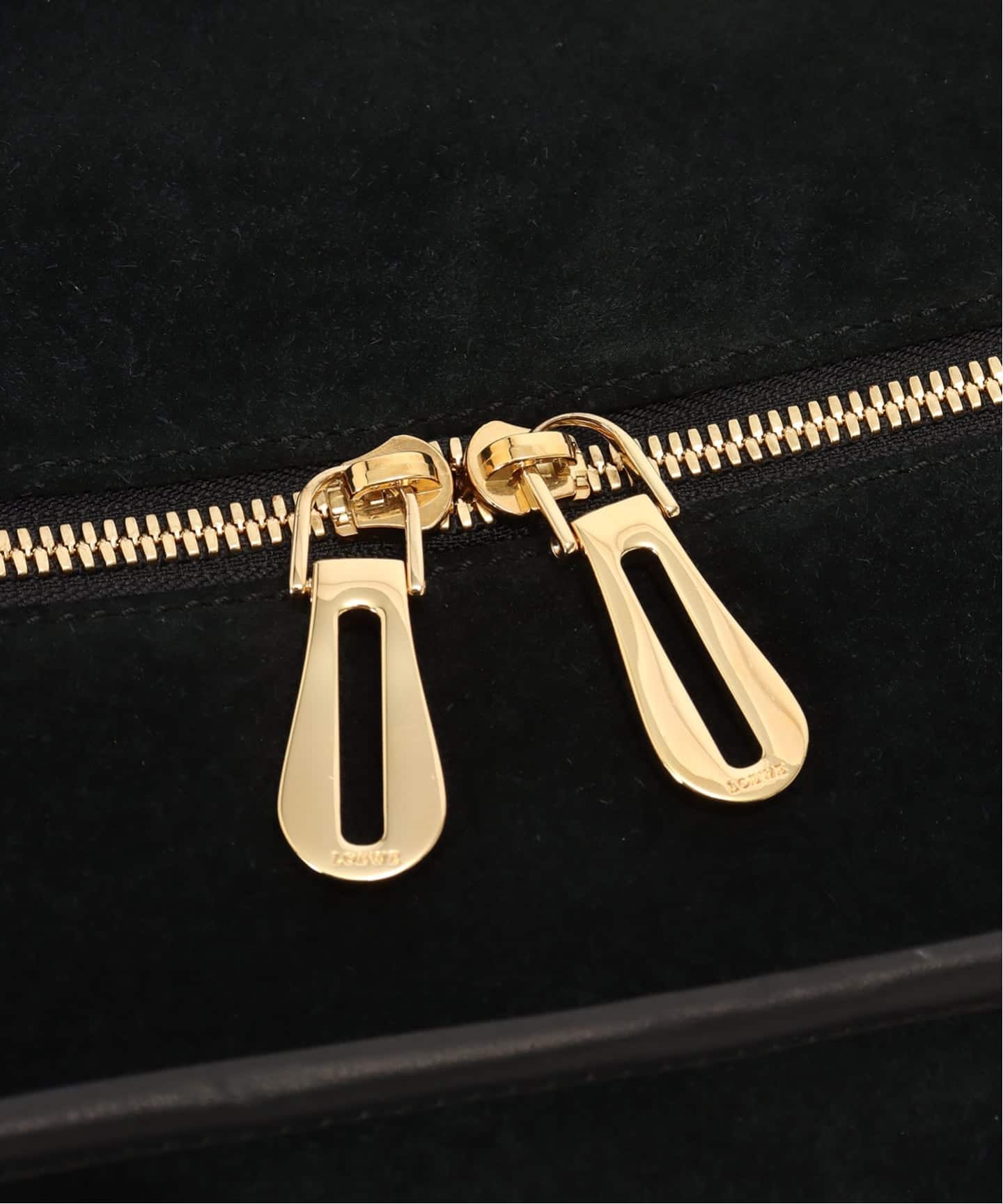 ロエベ LOEWE vintageハンドバッグ VINTAGE LOEWE/ロエベ】Amazona 44 suede（ボストンバッグ