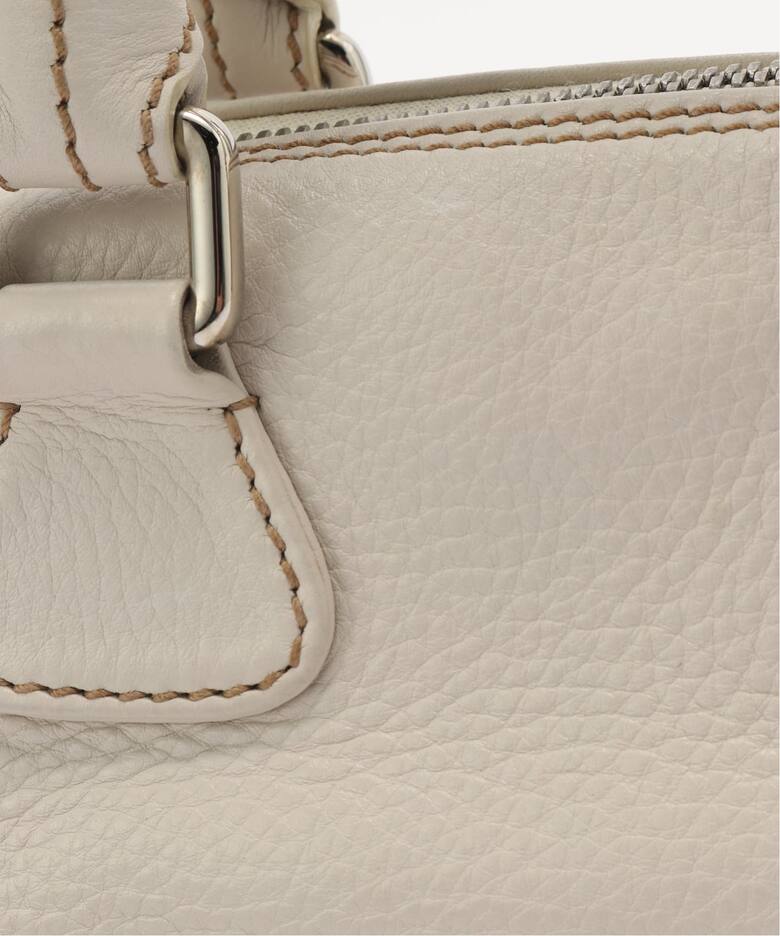 VINTAGE CHANEL/シャネル】タッセル ミニボストンバッグ（ボストン 
