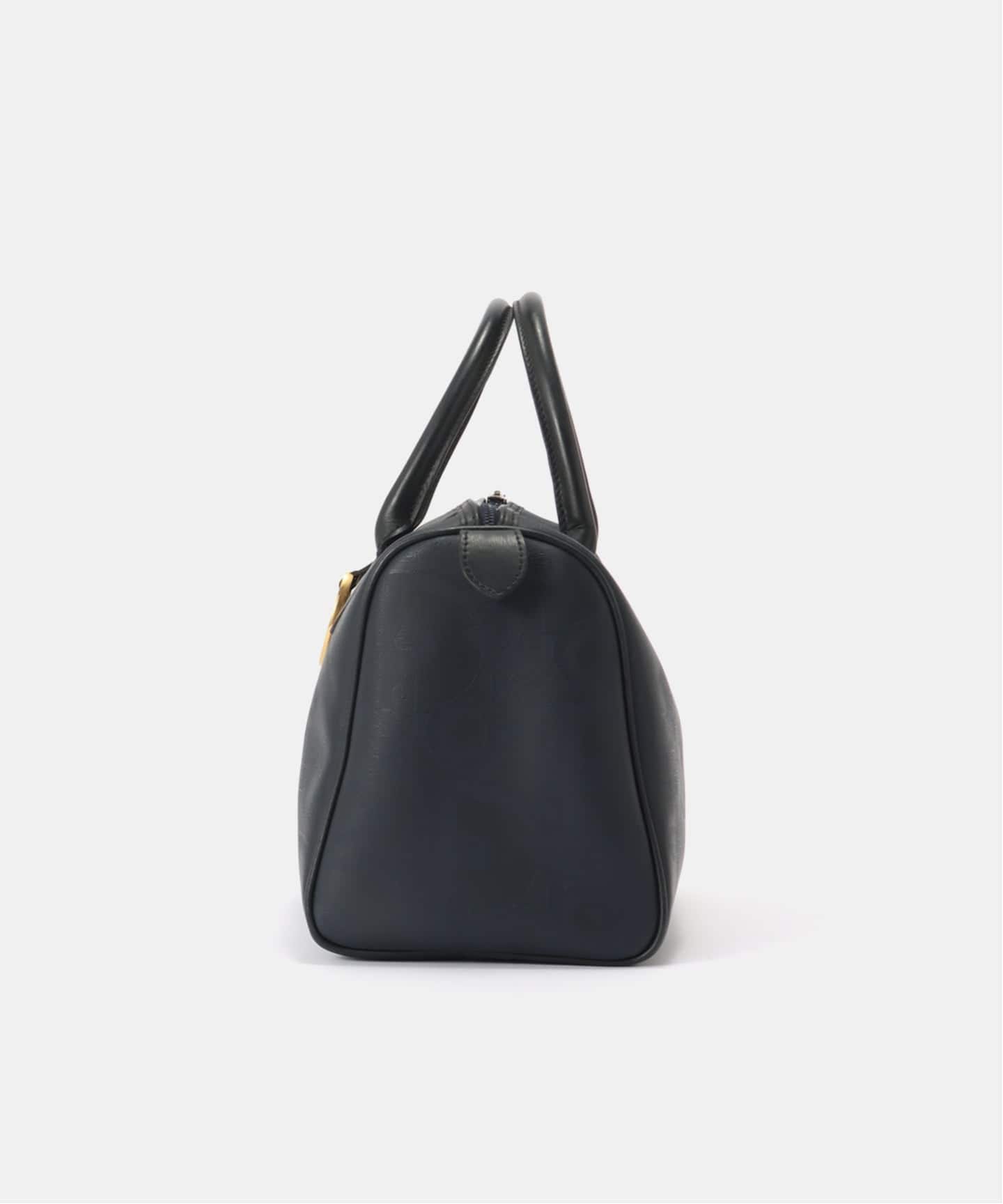 VINTAGE DIOR/ディオール 】ボストンバッグ 30 trotter（ボストン
