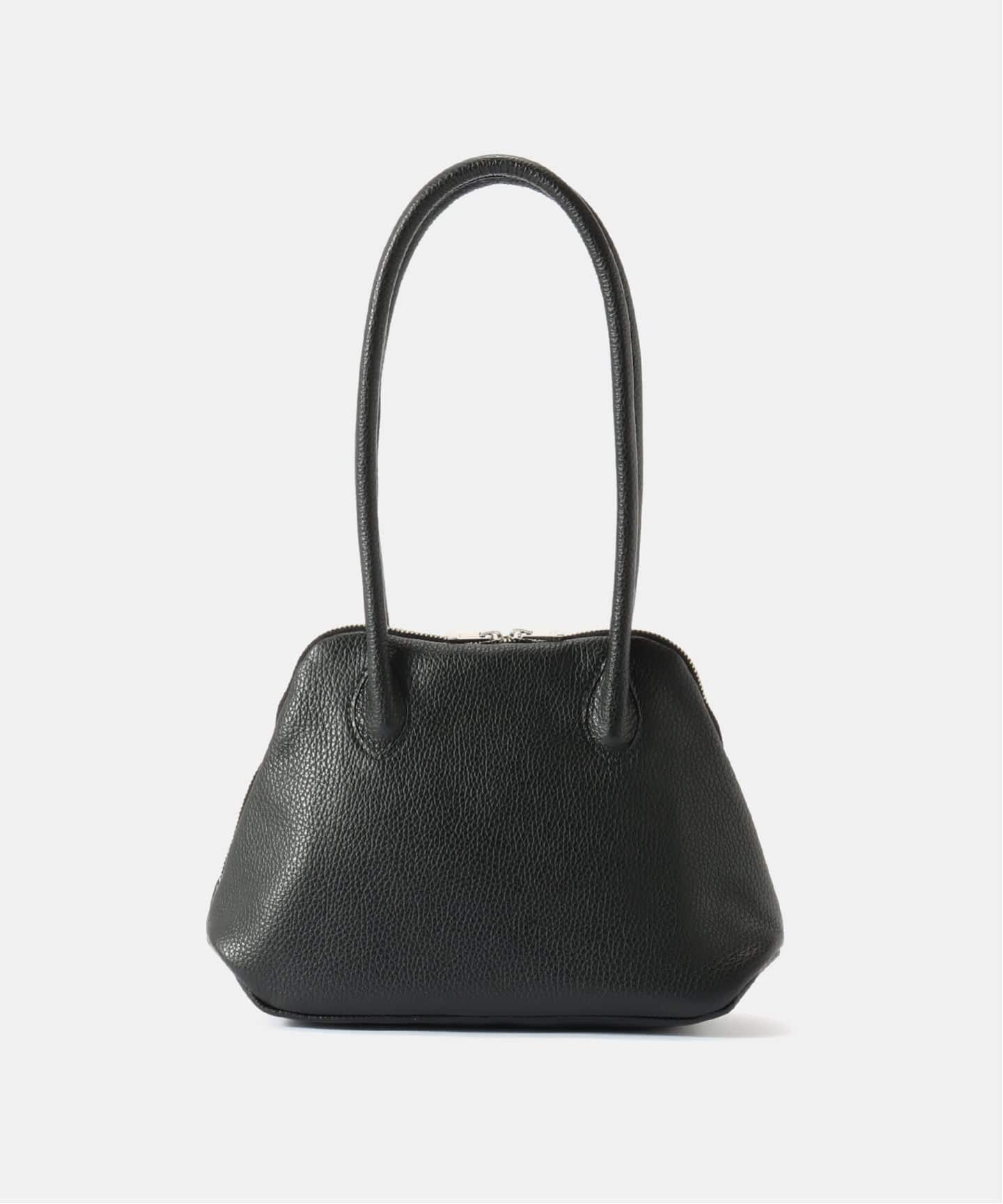 ★lani★レターパックプラス★ １ lani様専用 レターパックプラス 1