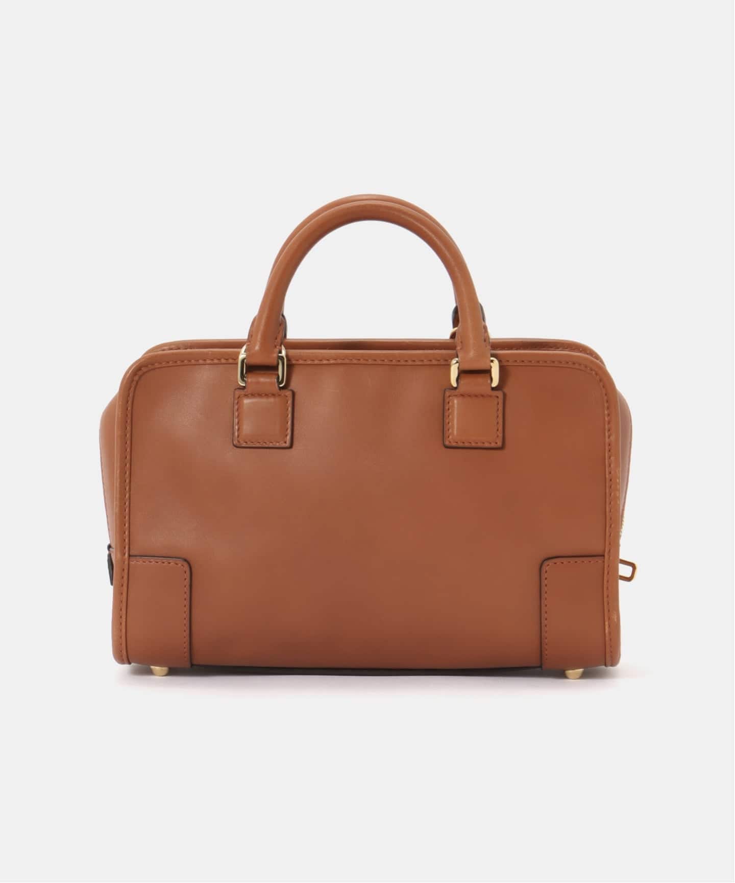 VINTAGE LOEWE/ロエベ】Amazona 23 2way（ボストンバッグ）｜ENSEMBLE