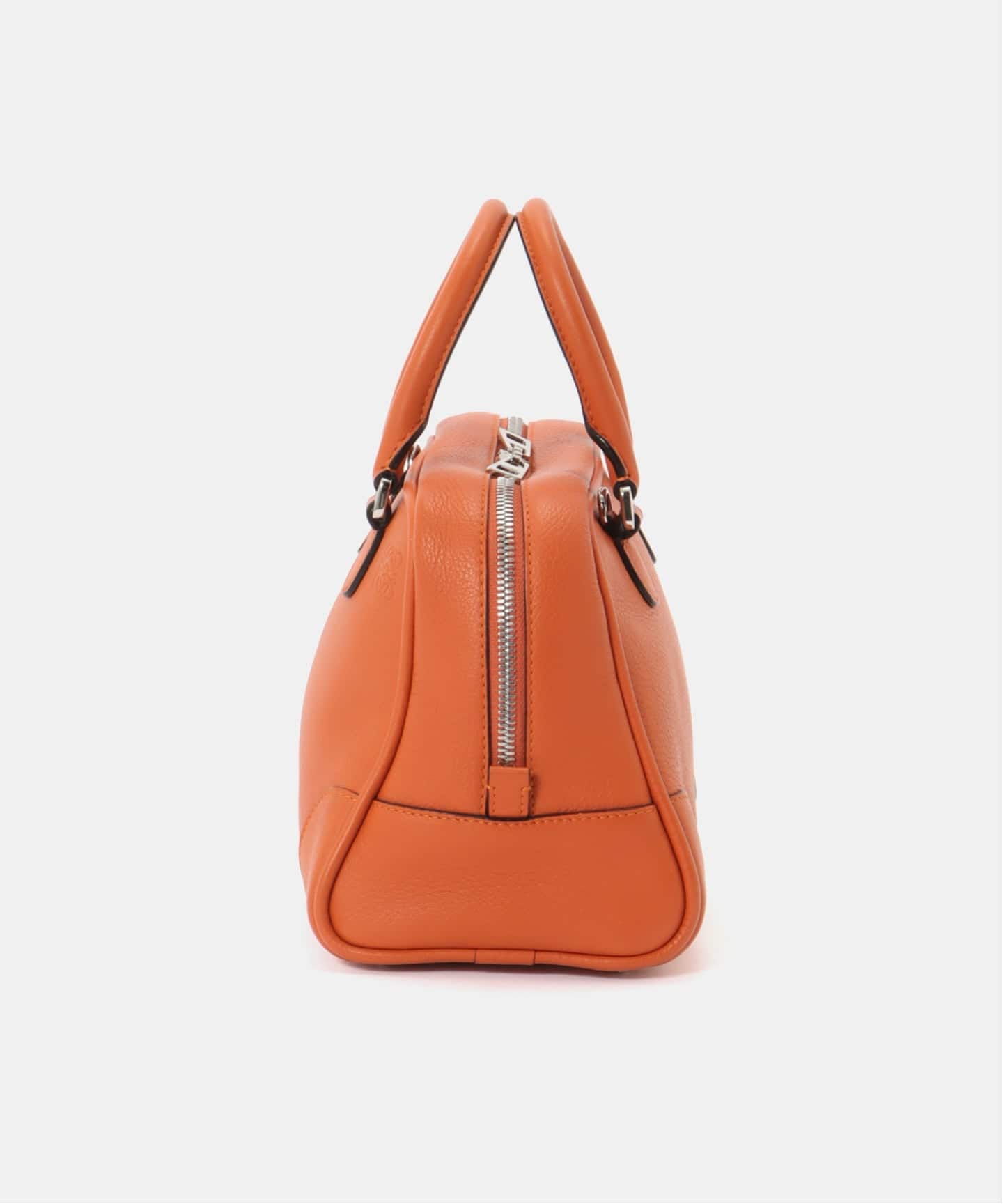 VINTAGE LOEWE/ロエベ】Amazona 75 2way（ボストンバッグ）｜ENSEMBLE