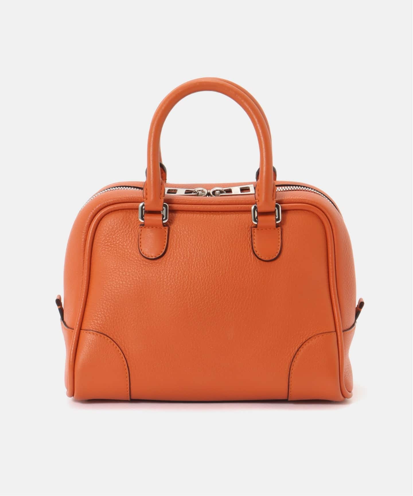 VINTAGE LOEWE/ロエベ】Amazona 75 2way（ボストンバッグ）｜ENSEMBLE
