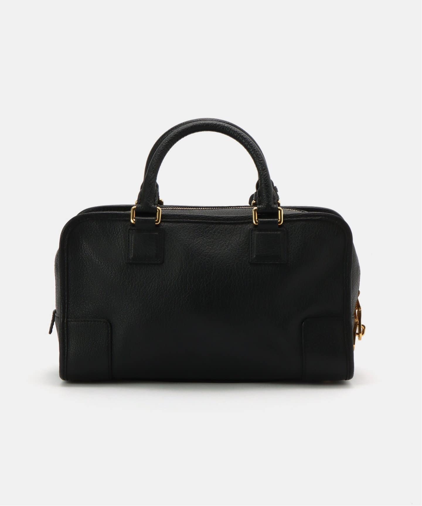 LOEWE(ロエベ) AMAZONA 28 ハンドバッグ 楽天市場】ロエベ LOEWE アマソナ28 ハンドバッグ バッグ レザー
