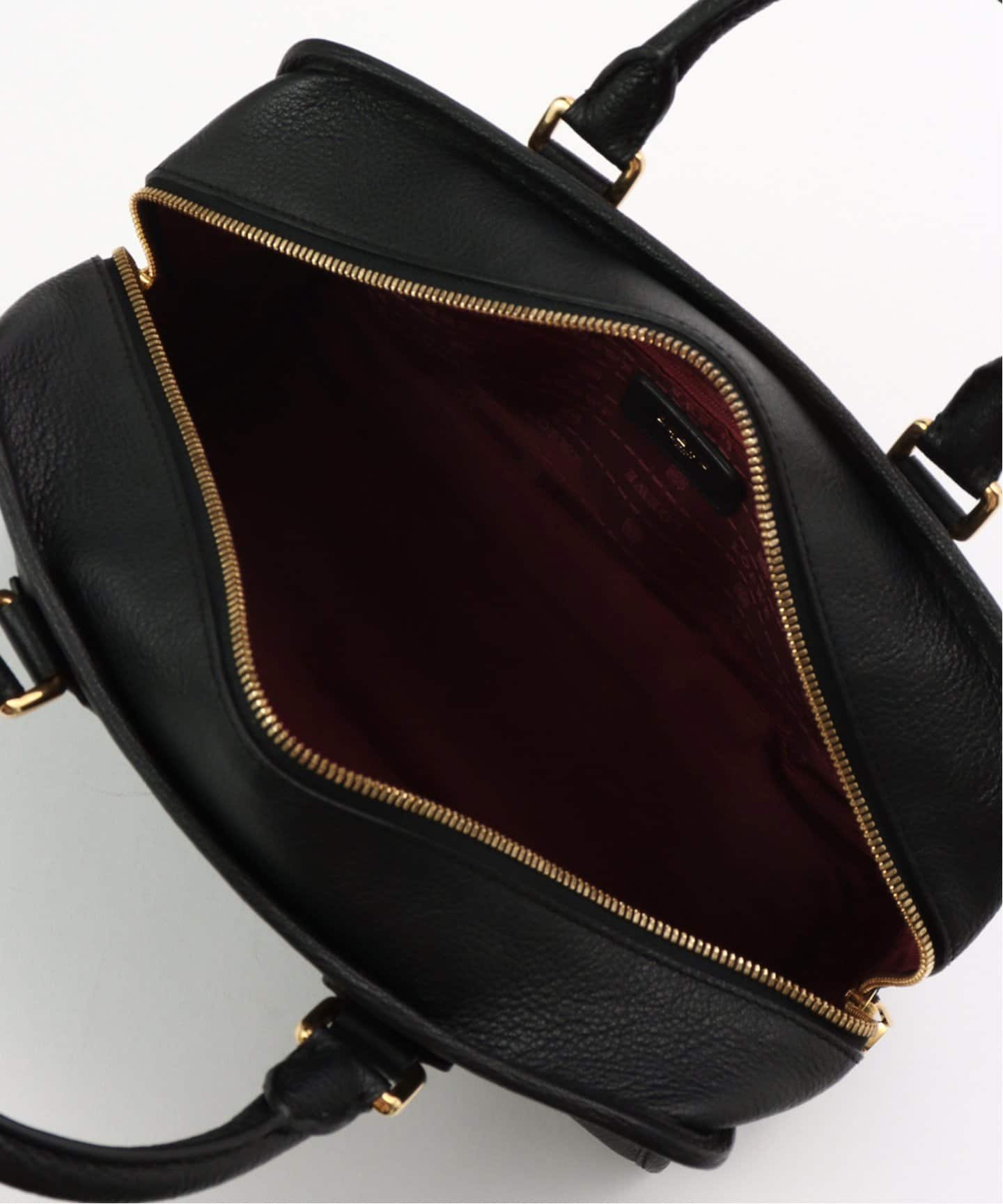 VINTAGE LOEWE/ロエベ】Amazona 28（ボストンバッグ）｜ENSEMBLE