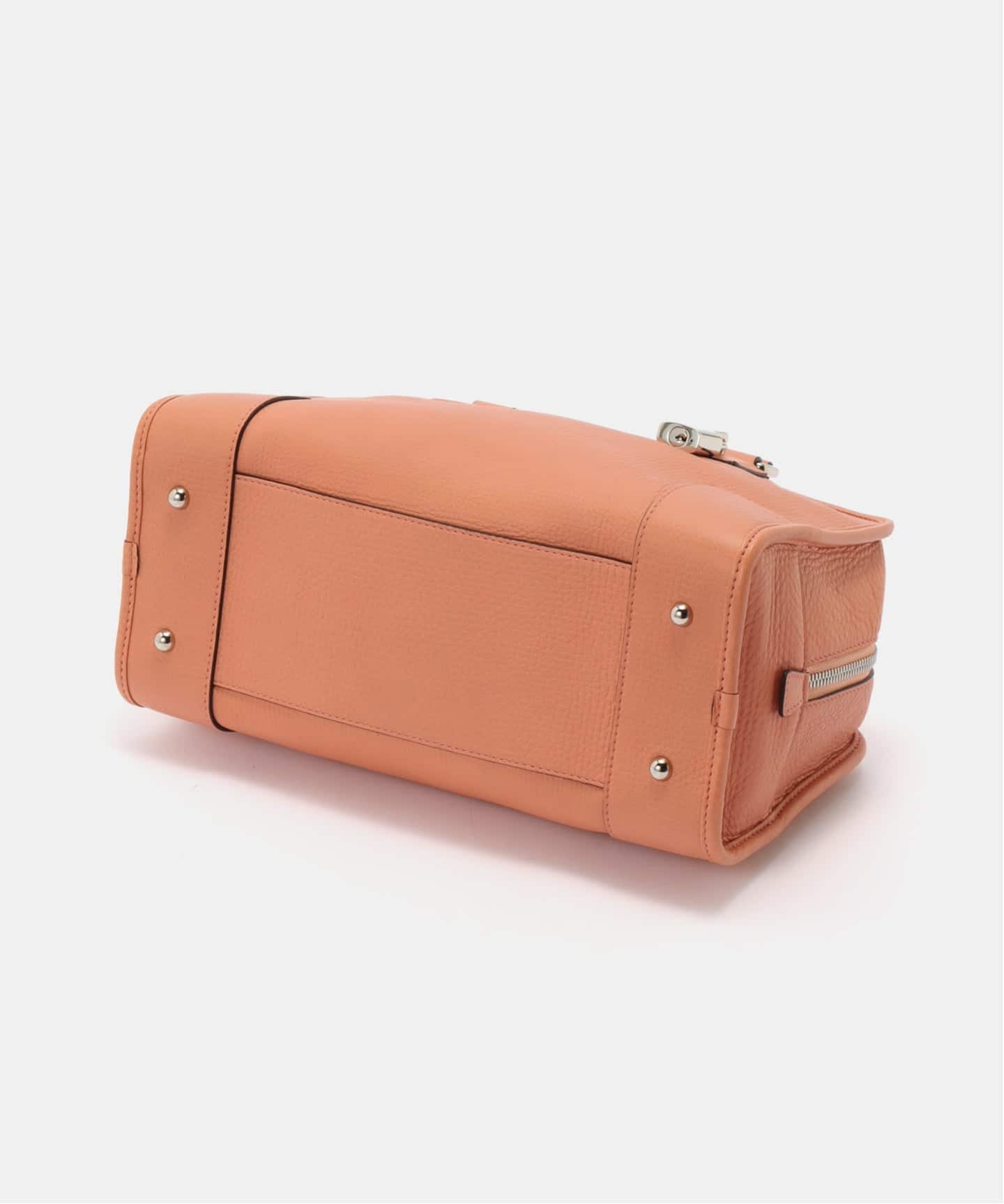 VINTAGE LOEWE/ロエベ】Amazona 28（ボストンバッグ）｜ENSEMBLE